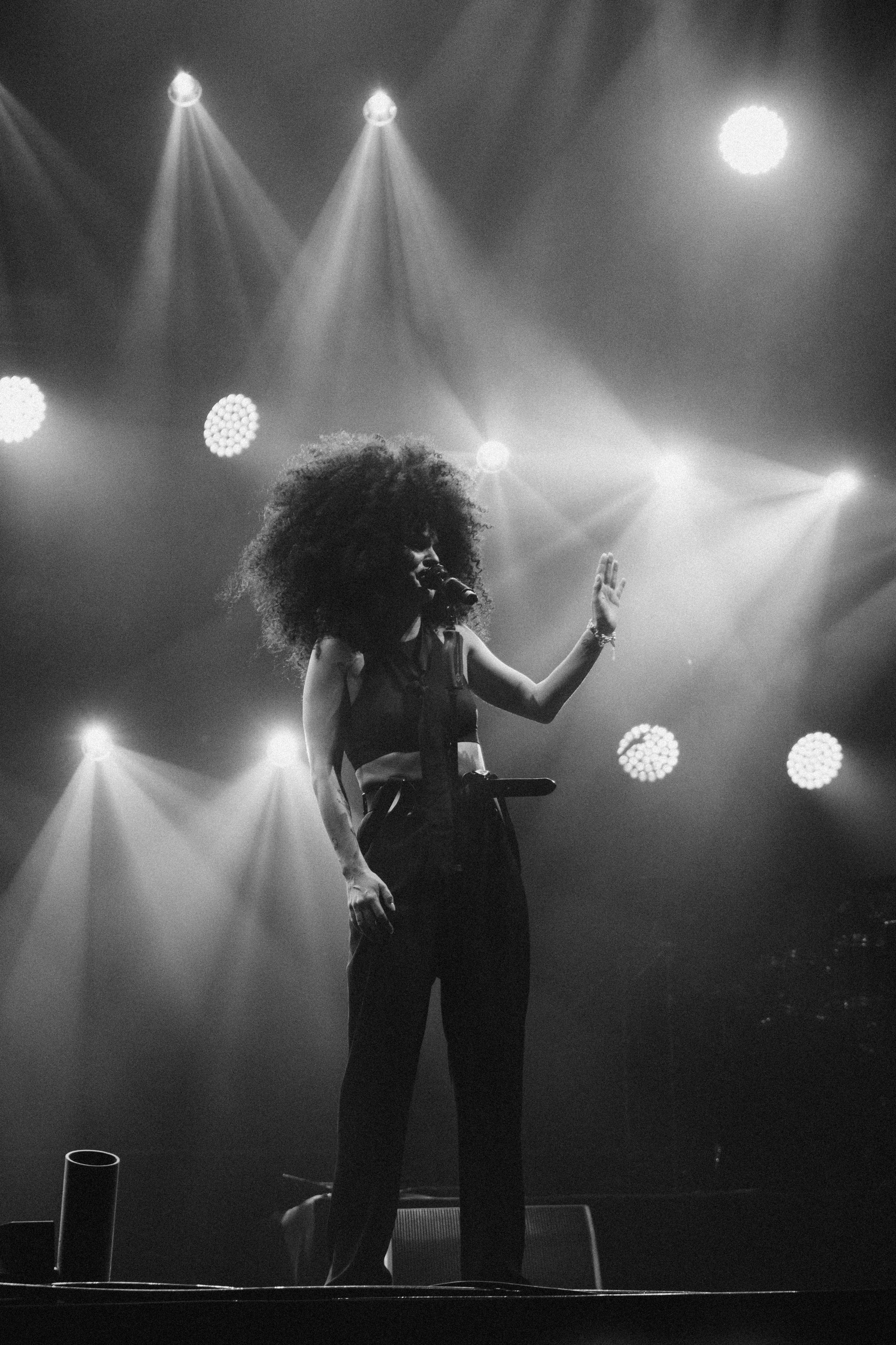 Zivert 07/05/22. Не смотри на других, смотри внутрь себя