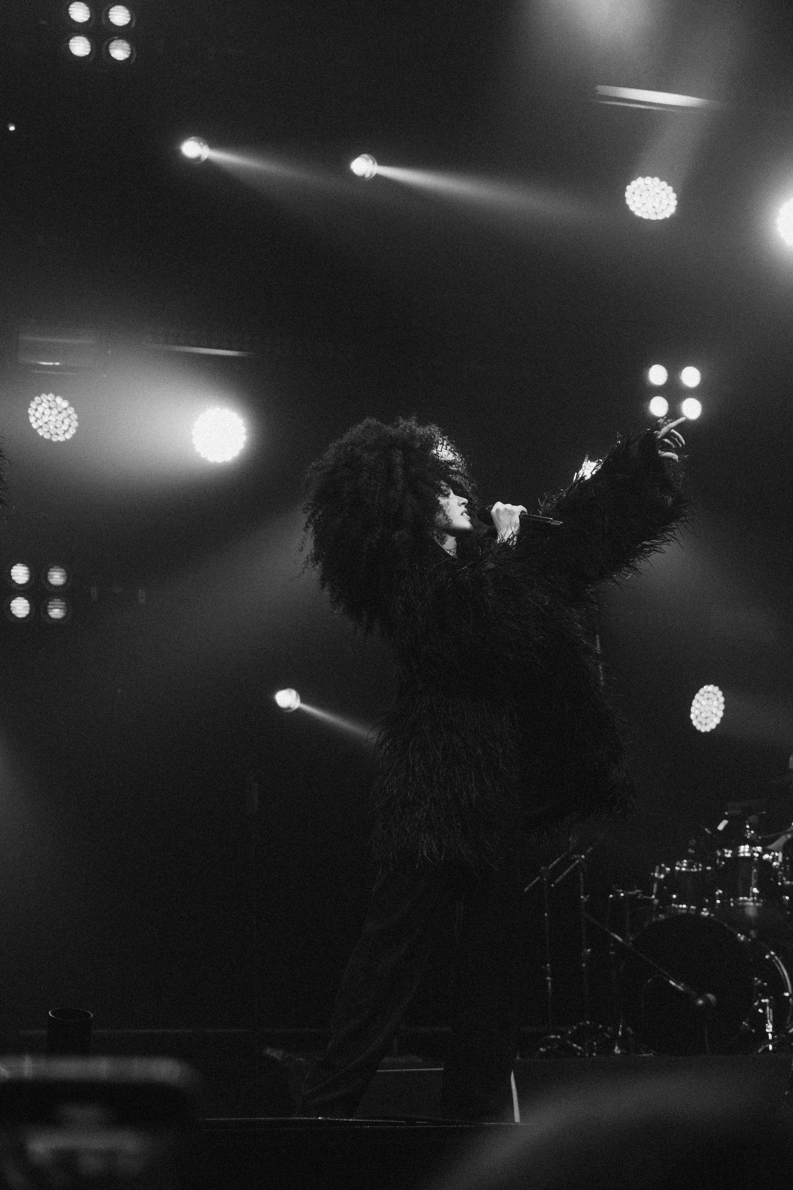 Zivert 07/05/22. Не смотри на других, смотри внутрь себя