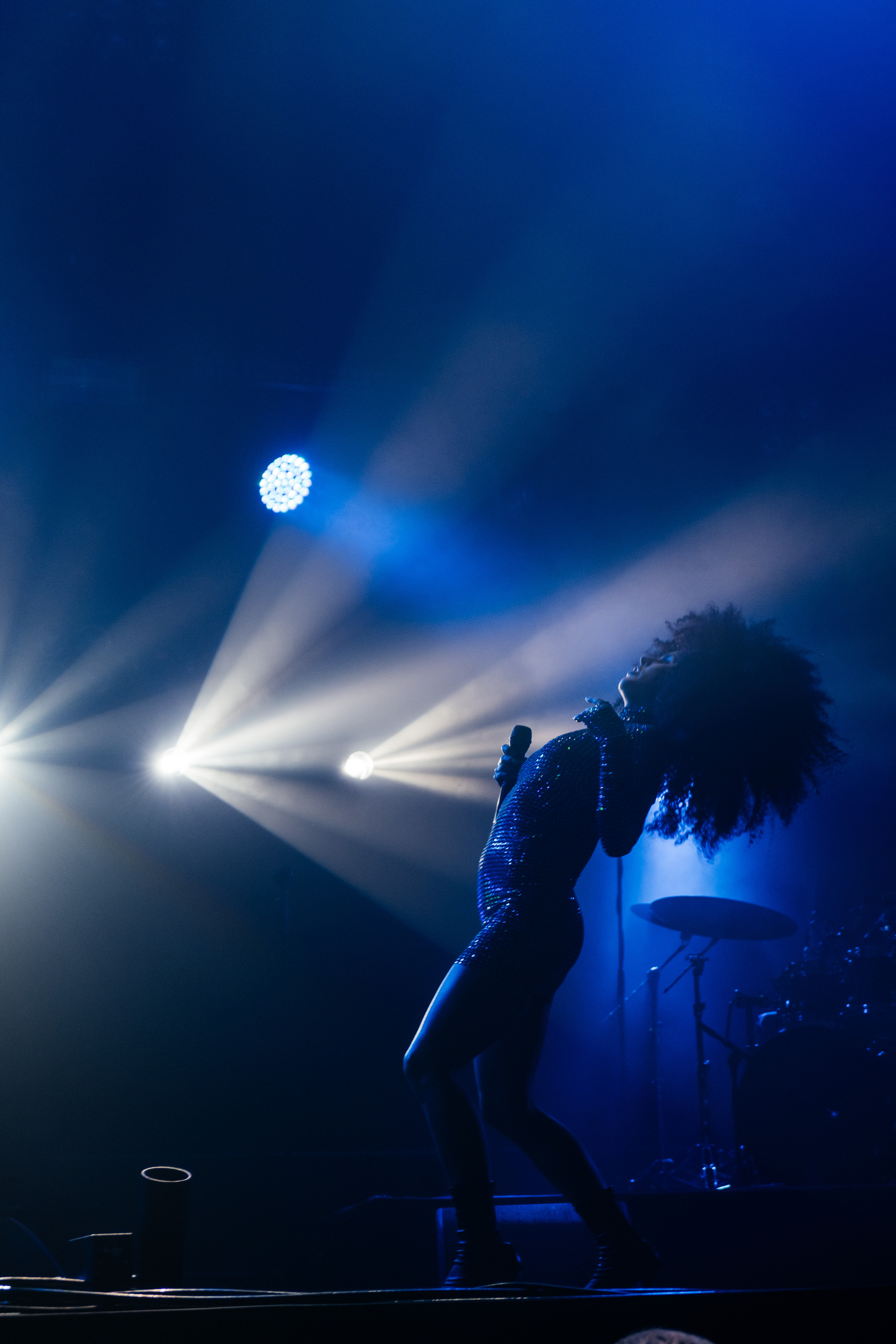 Zivert 07/05/22. Не смотри на других, смотри внутрь себя