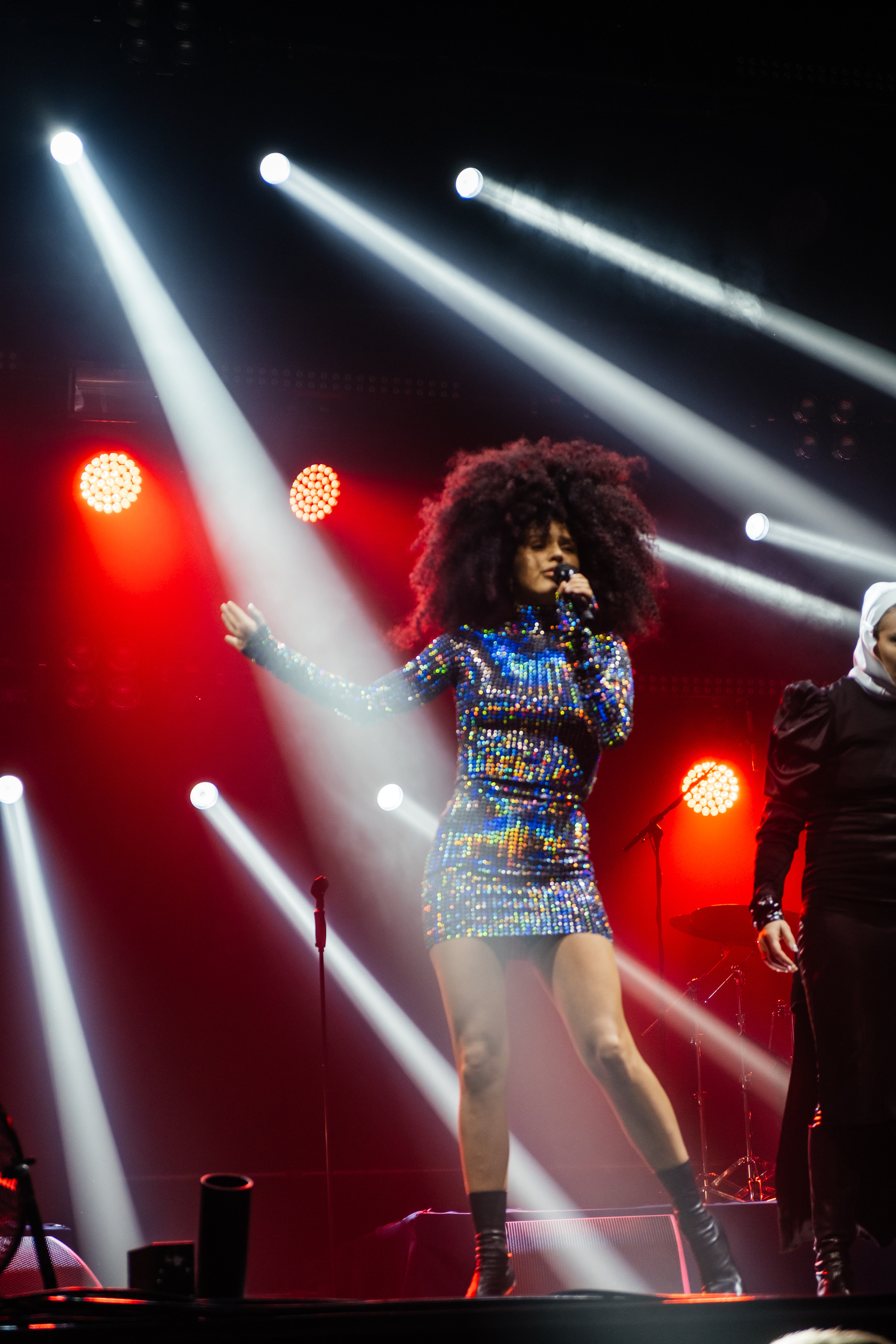 Zivert 07/05/22. Не смотри на других, смотри внутрь себя