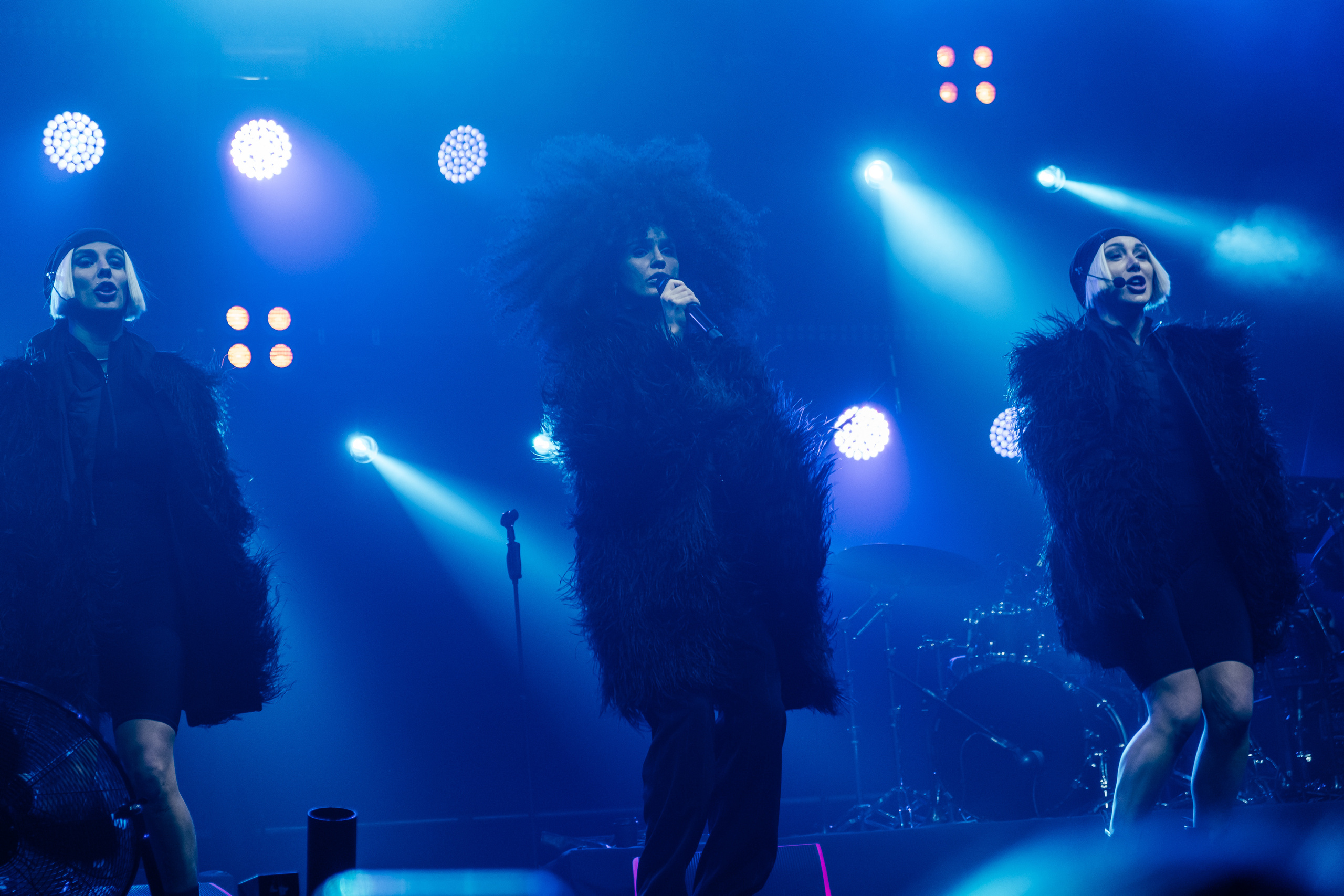 Zivert 07/05/22. Не смотри на других, смотри внутрь себя