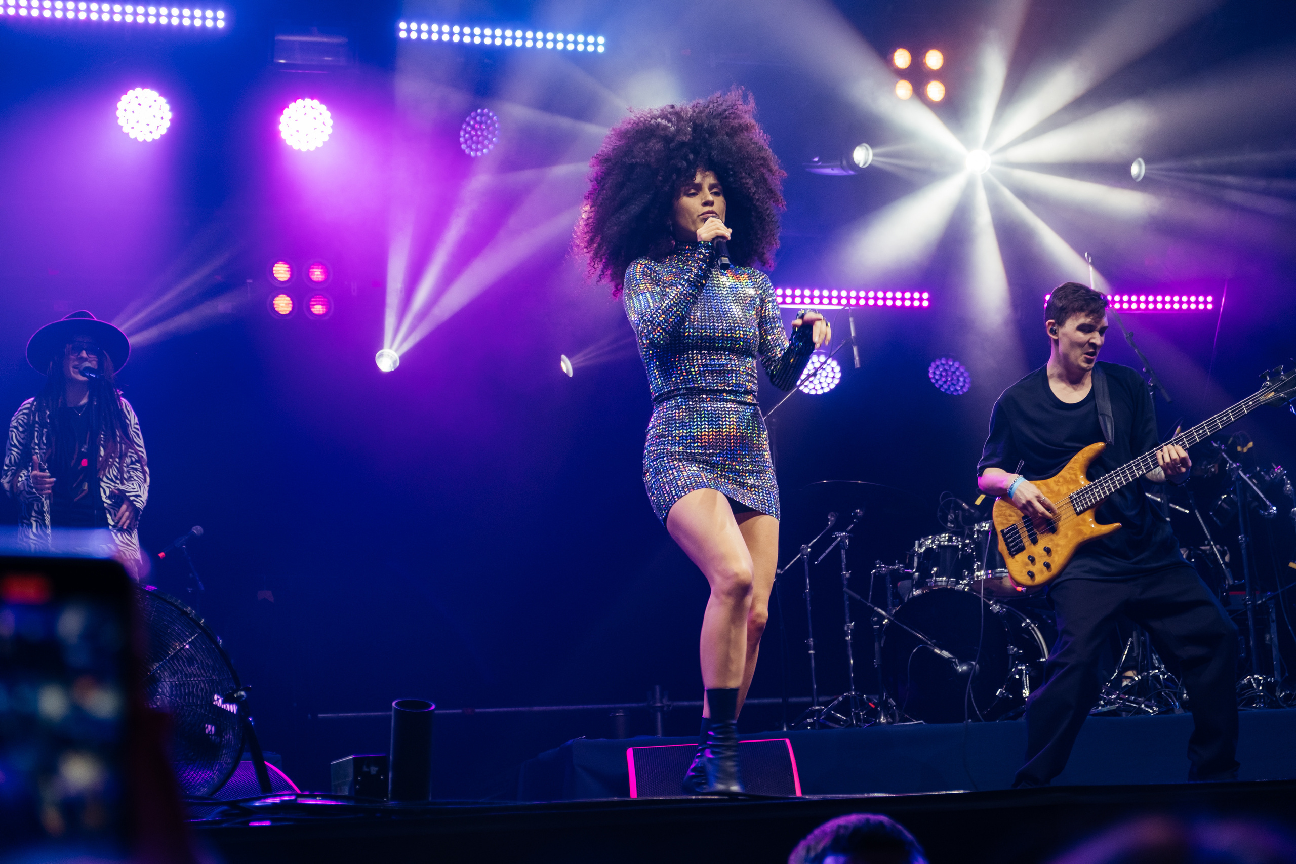 Zivert 07/05/22. Не смотри на других, смотри внутрь себя