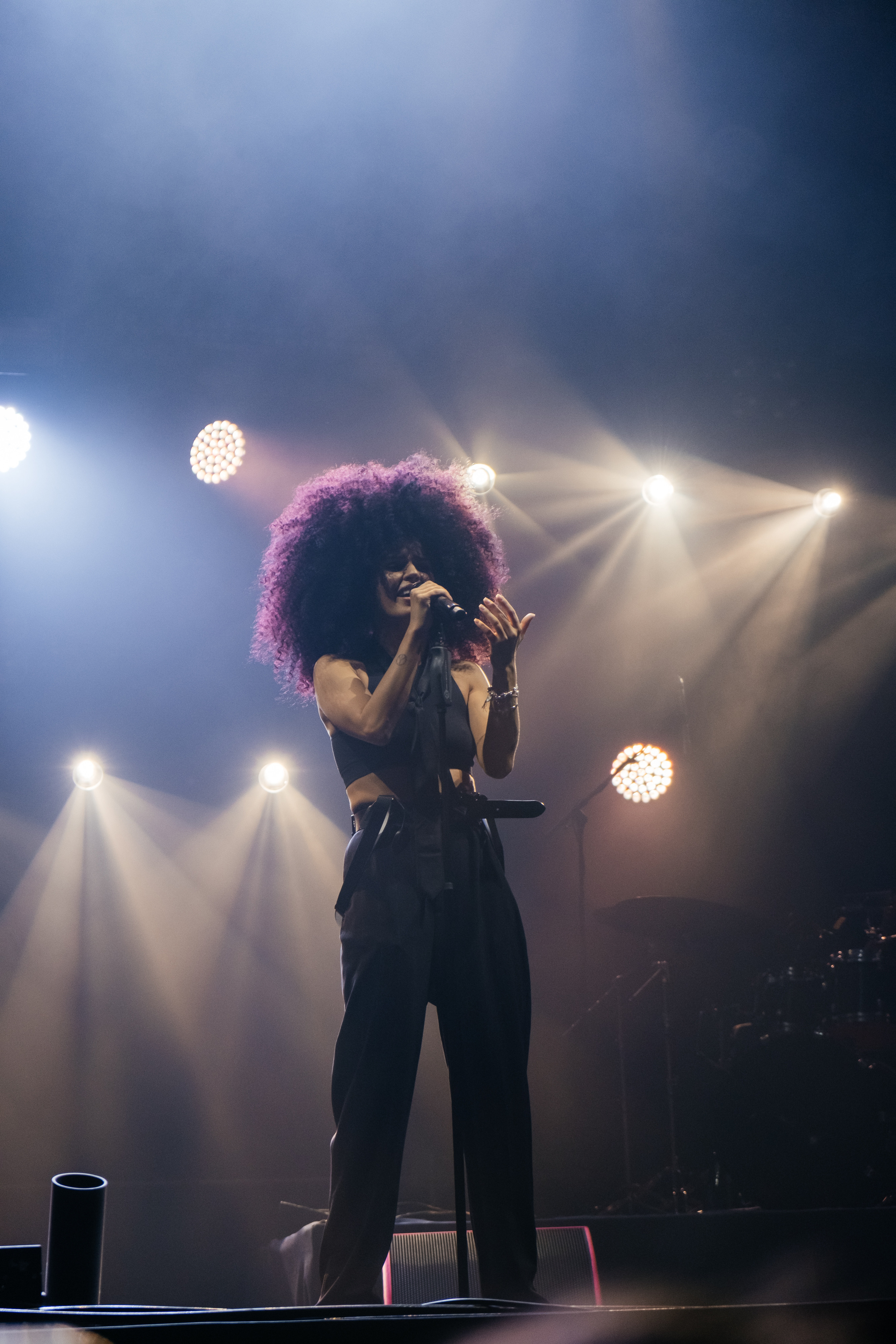 Zivert 07/05/22. Не смотри на других, смотри внутрь себя