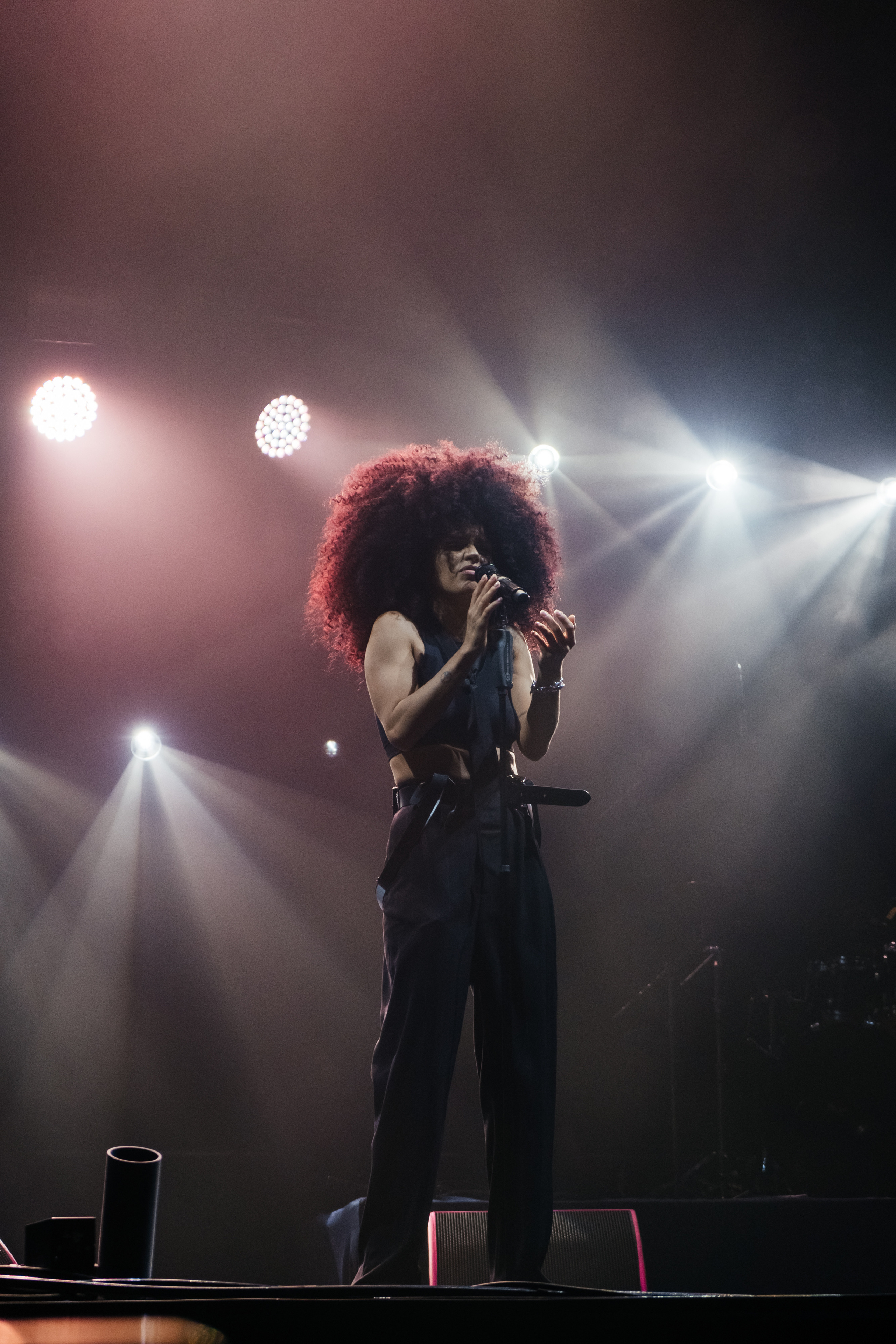 Zivert 07/05/22. Не смотри на других, смотри внутрь себя