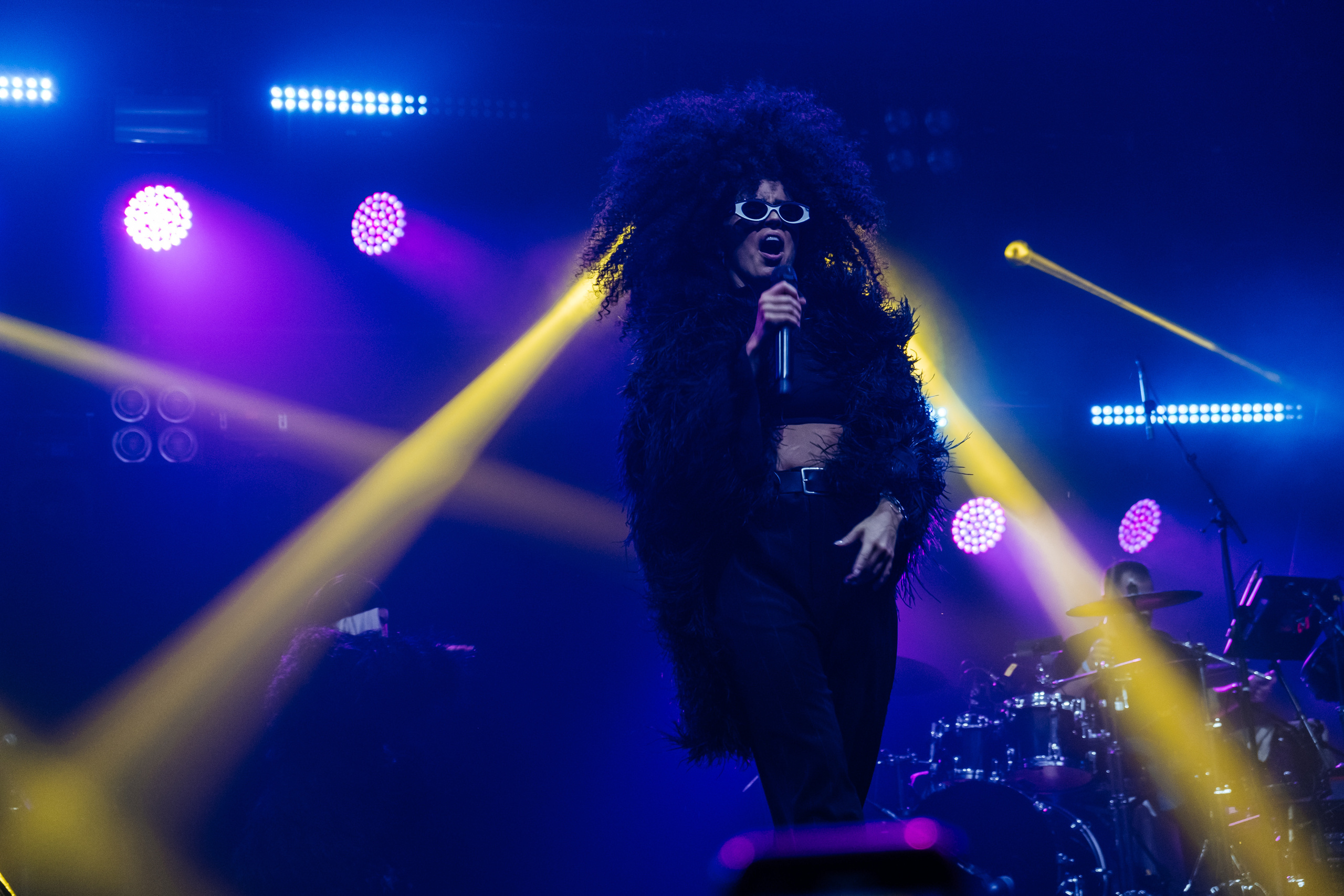 Zivert 07/05/22. Не смотри на других, смотри внутрь себя