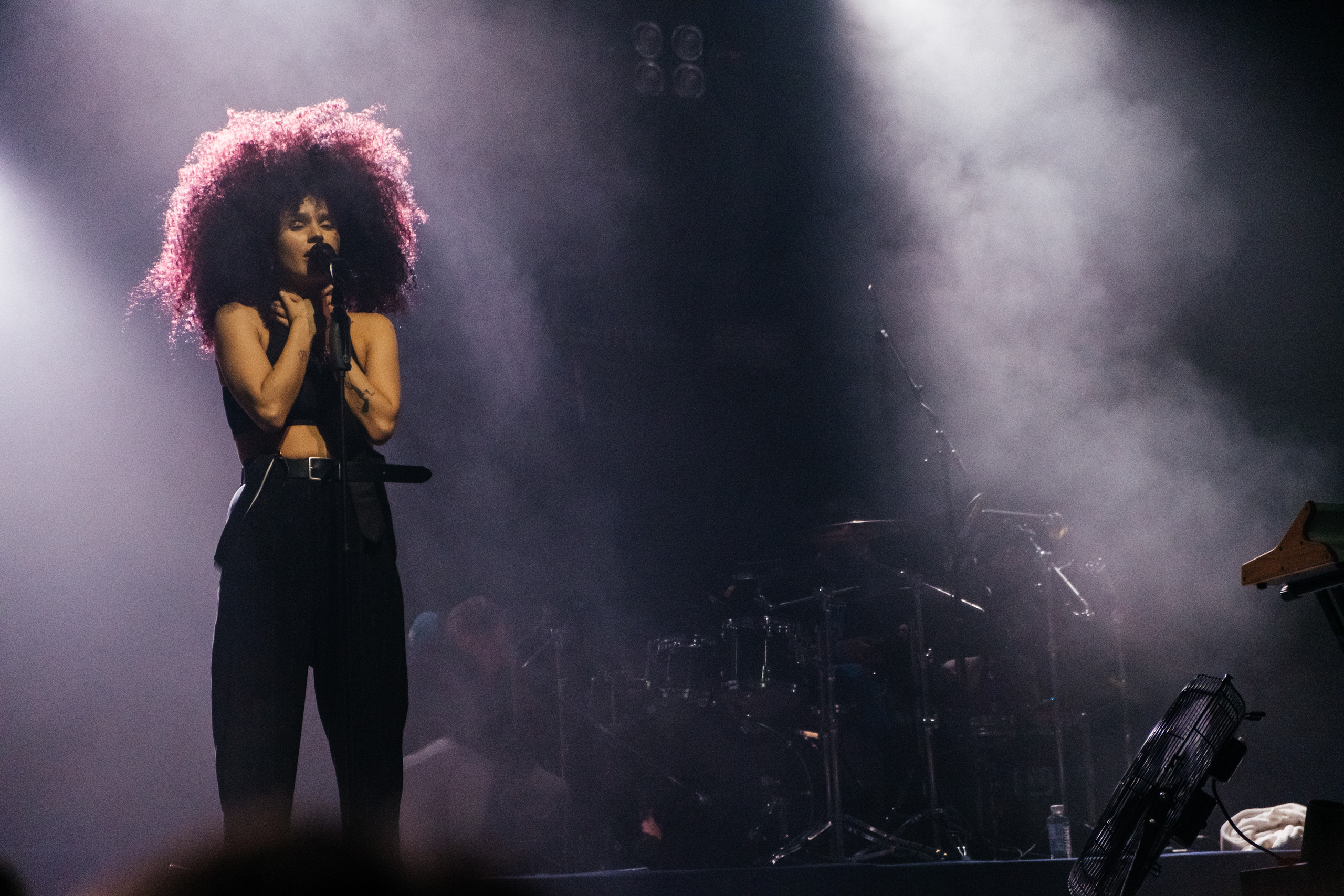 Zivert 07/05/22. Не смотри на других, смотри внутрь себя