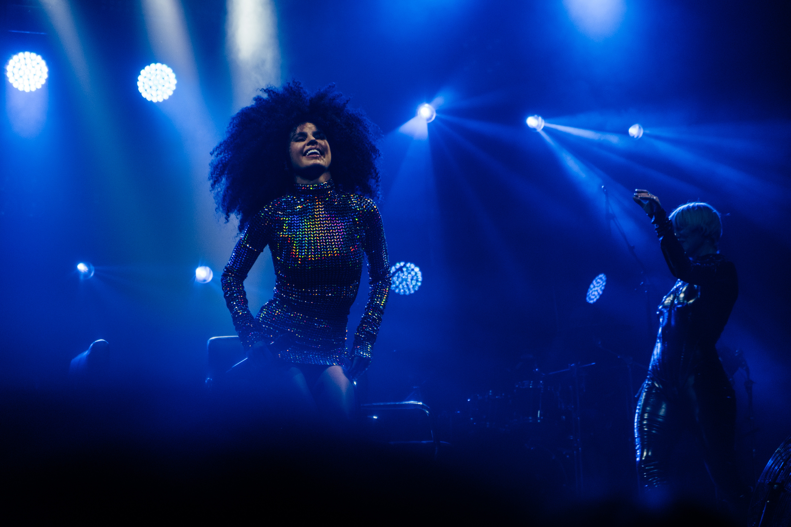 Zivert 07/05/22. Не смотри на других, смотри внутрь себя