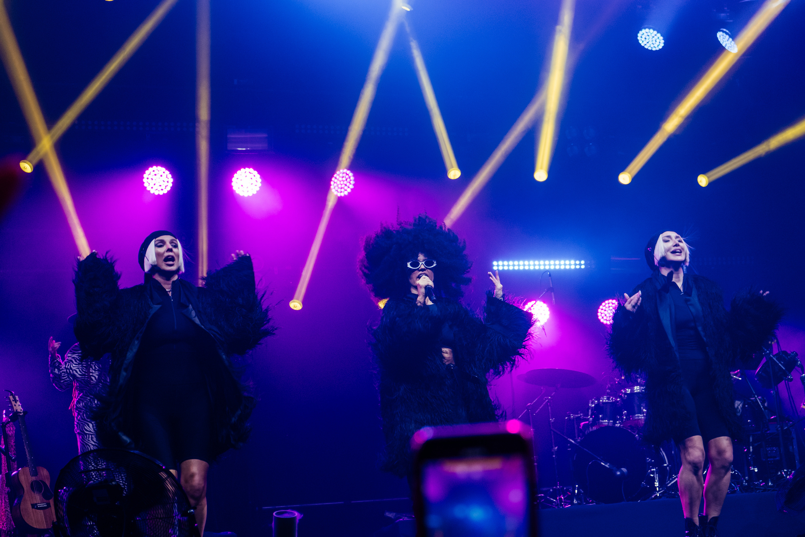 Zivert 07/05/22. Не смотри на других, смотри внутрь себя