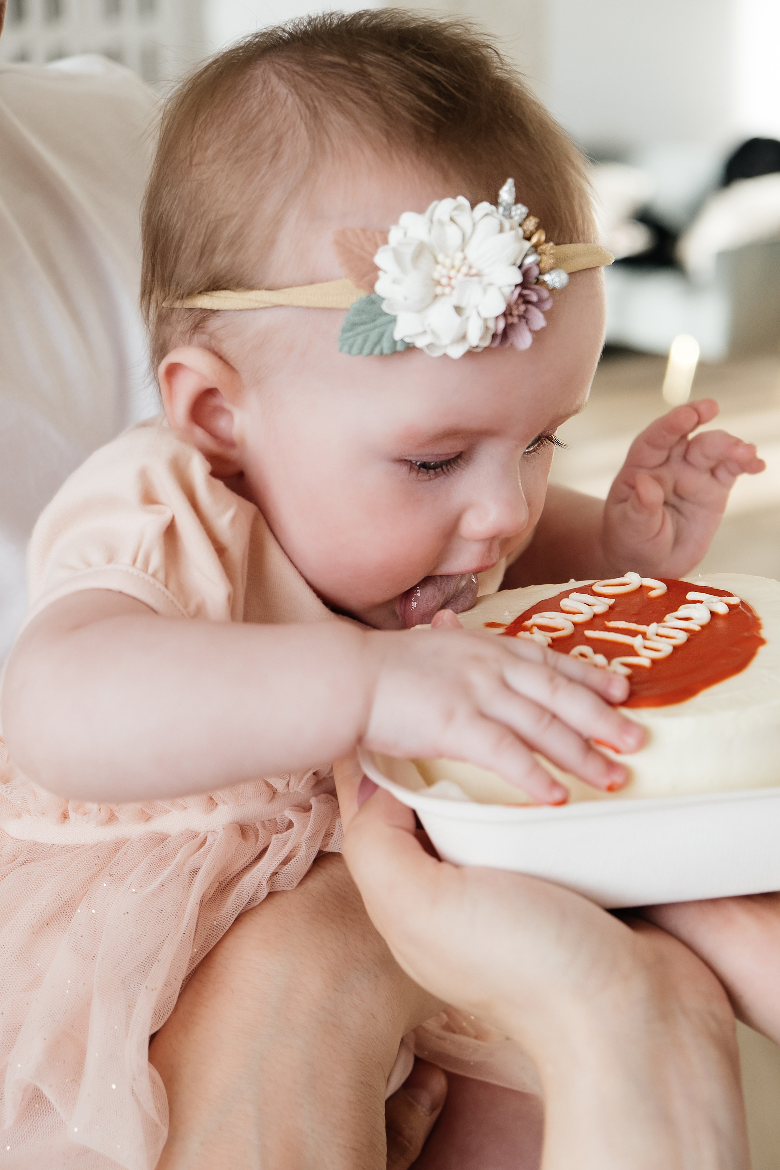 Сканди. Не смотри на других, смотри внутрь себя