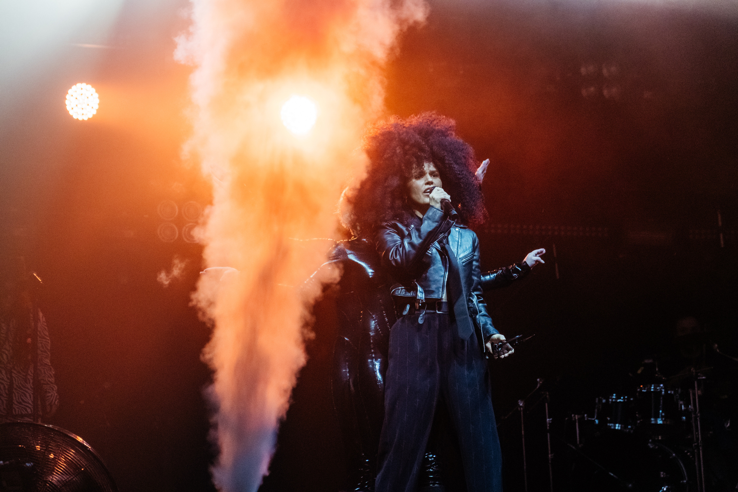 Zivert 07/05/22. Не смотри на других, смотри внутрь себя