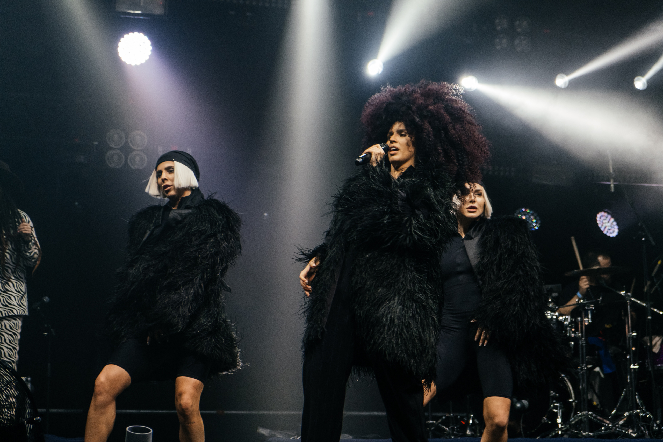 Zivert 07/05/22. Не смотри на других, смотри внутрь себя