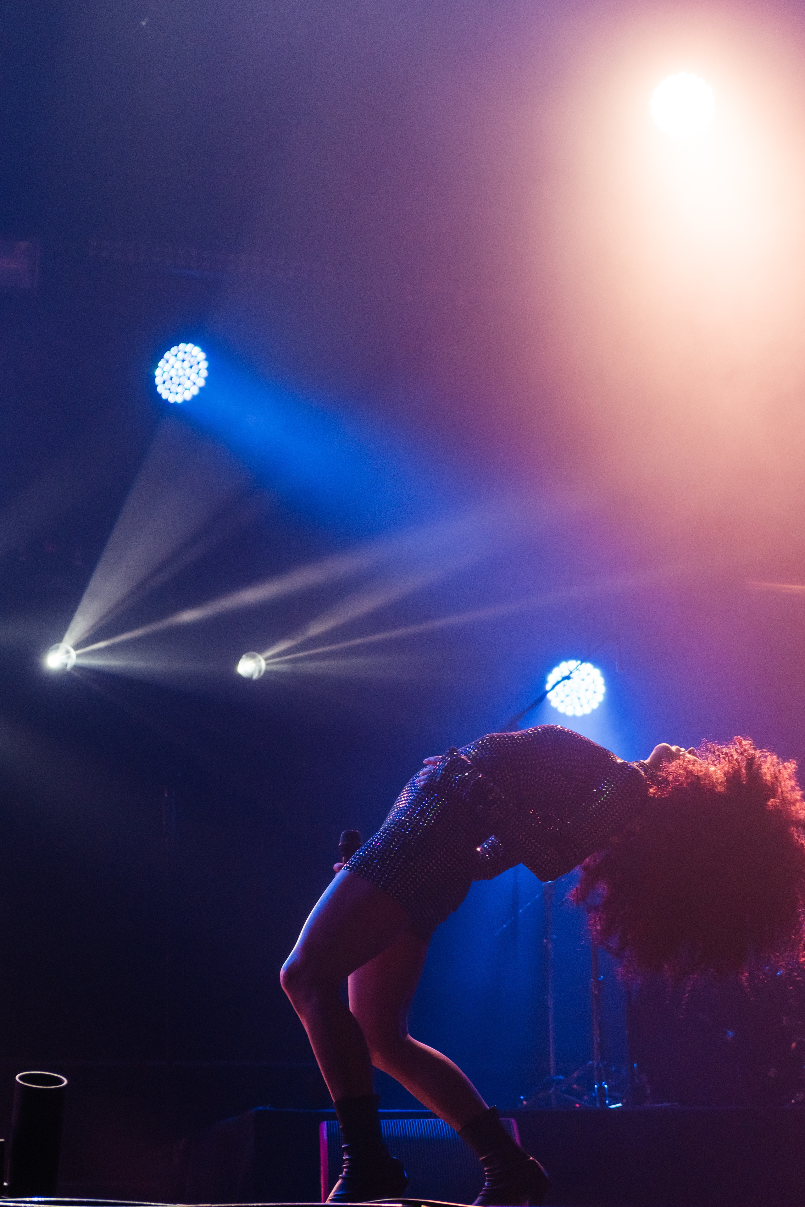 Zivert 07/05/22. Не смотри на других, смотри внутрь себя