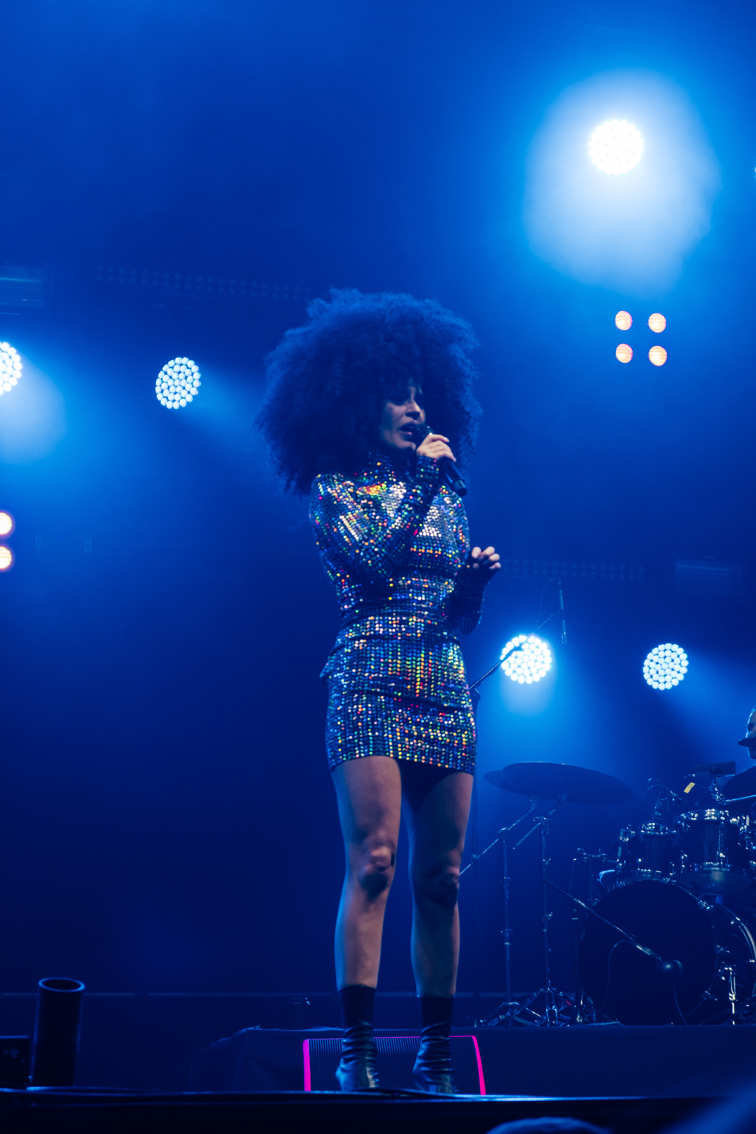 Zivert 07/05/22. Не смотри на других, смотри внутрь себя