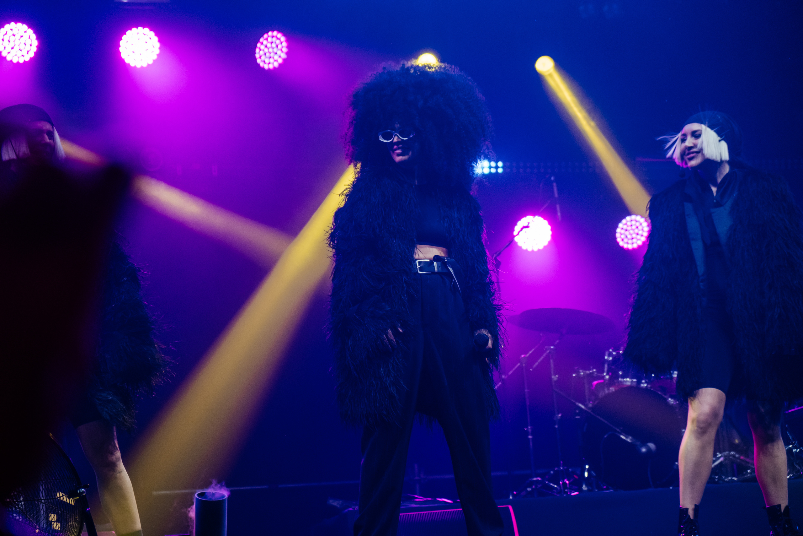 Zivert 07/05/22. Не смотри на других, смотри внутрь себя