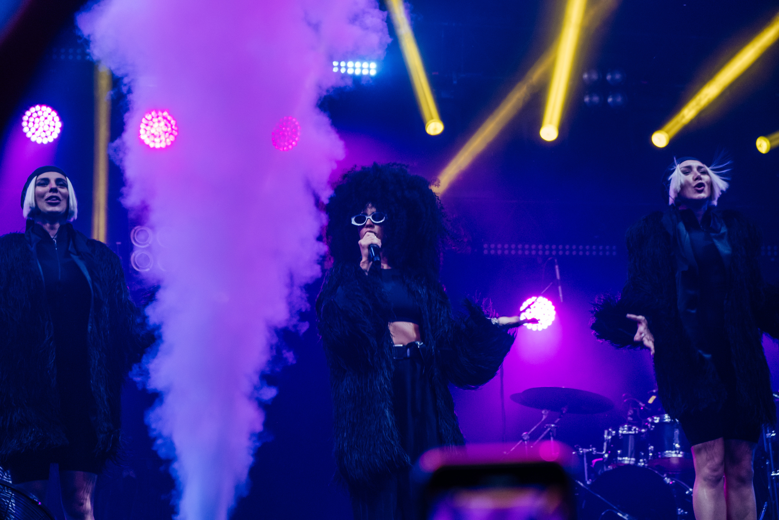 Zivert 07/05/22. Не смотри на других, смотри внутрь себя