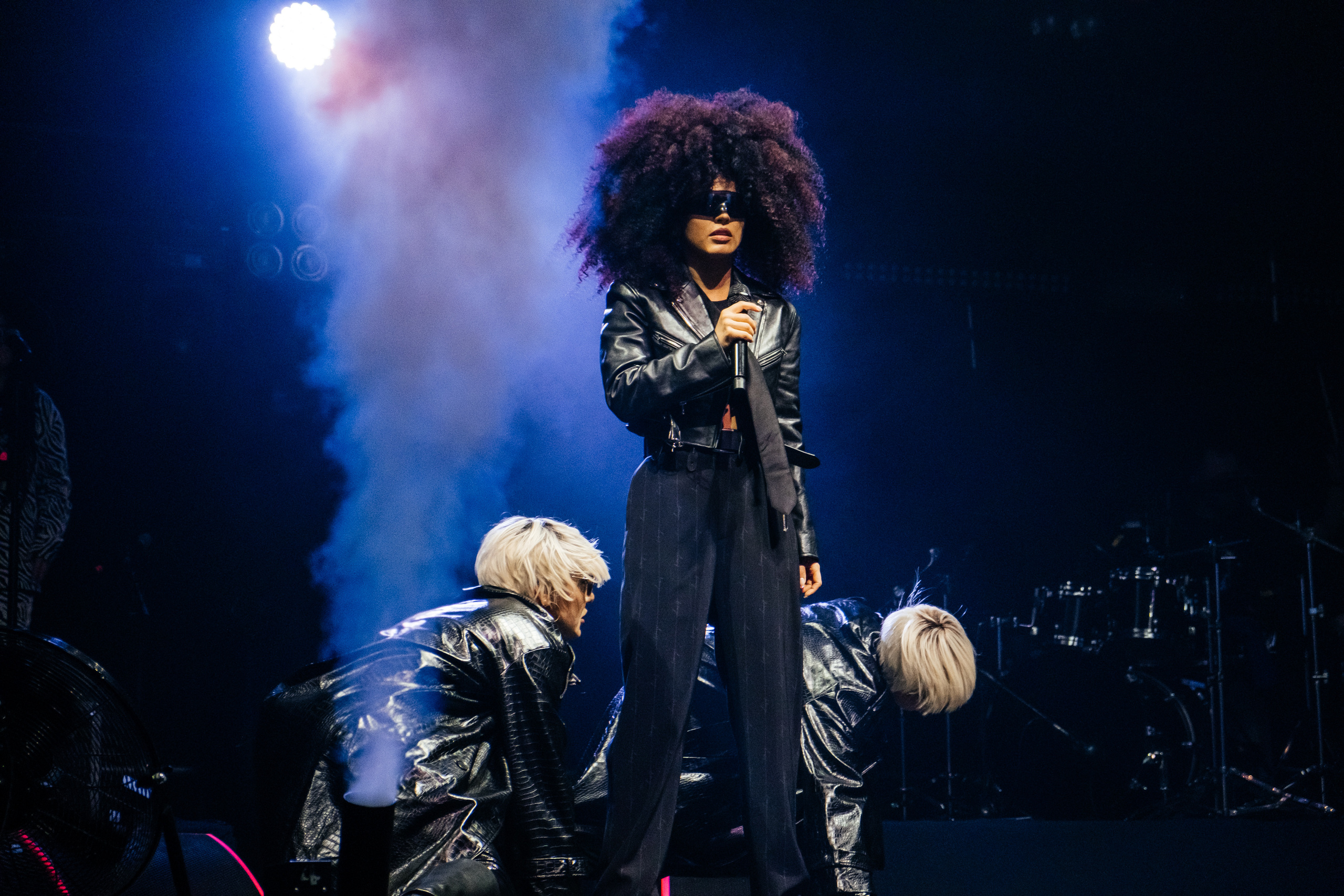 Zivert 07/05/22. Не смотри на других, смотри внутрь себя