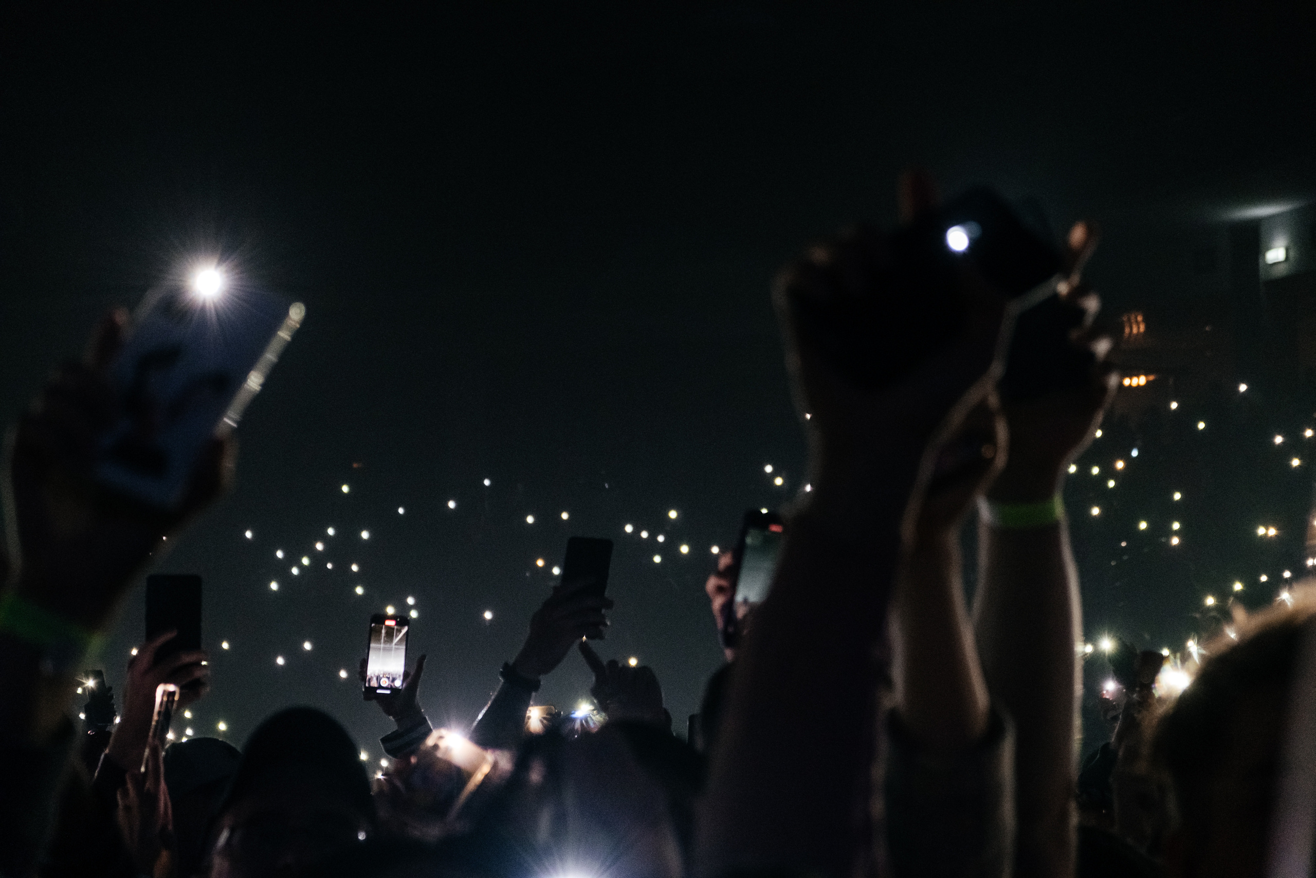 Zivert 07/05/22. Не смотри на других, смотри внутрь себя