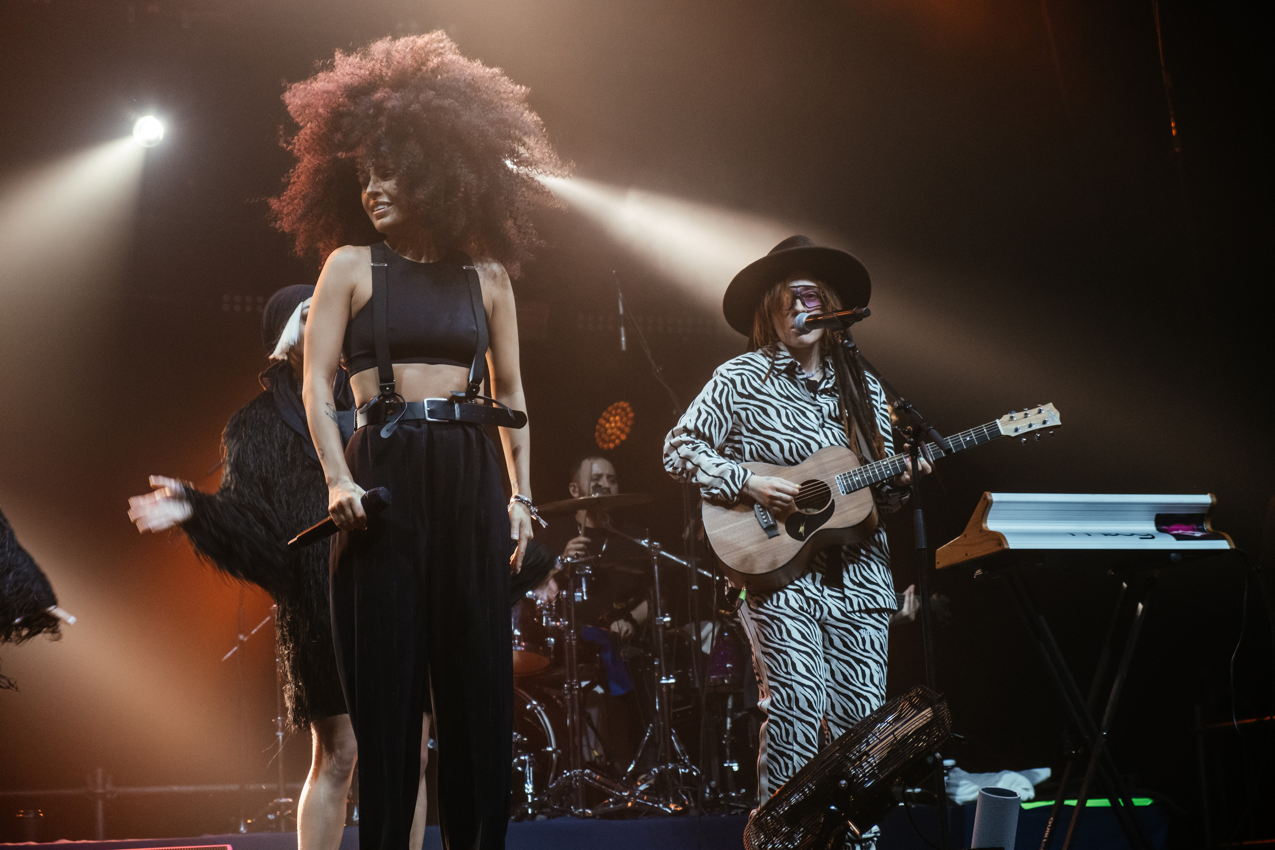 Zivert 07/05/22. Не смотри на других, смотри внутрь себя