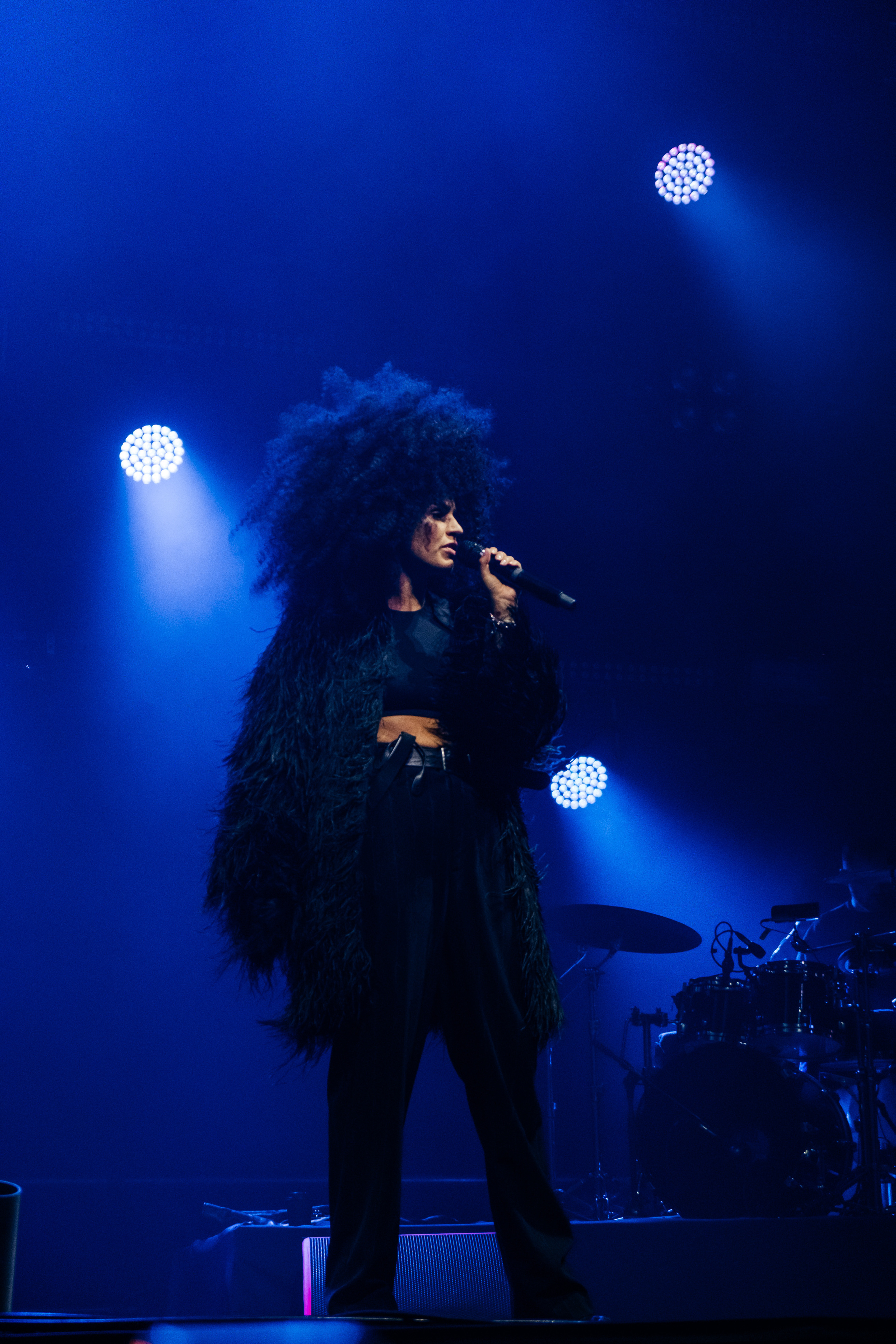 Zivert 07/05/22. Не смотри на других, смотри внутрь себя