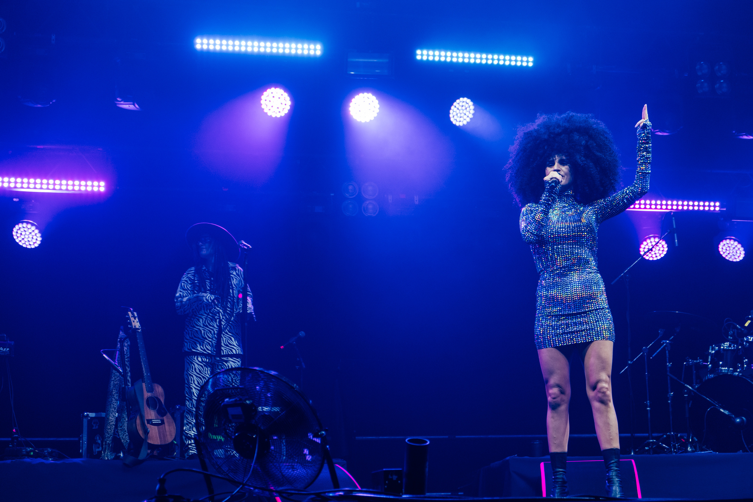 Zivert 07/05/22. Не смотри на других, смотри внутрь себя