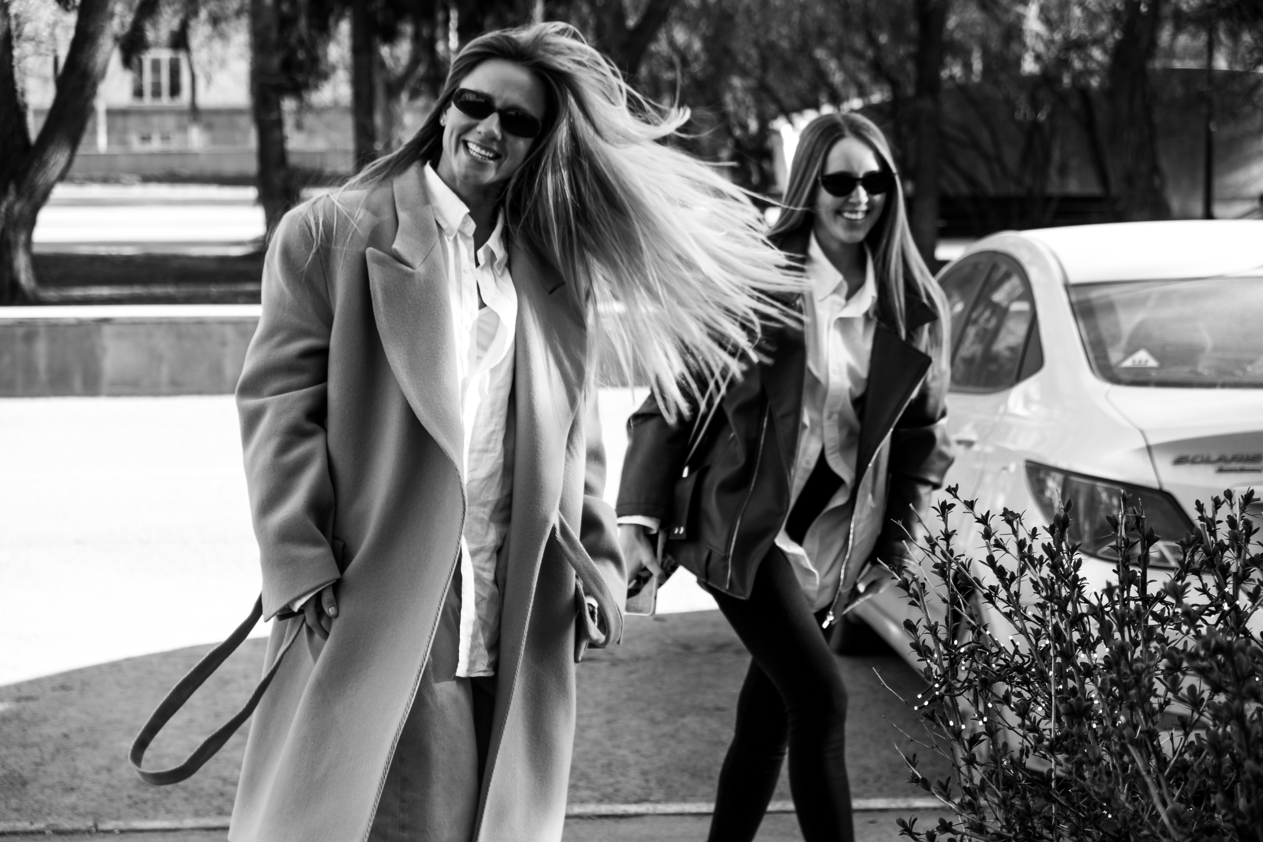 Brut is GooD. Не смотри на других, смотри внутрь себя