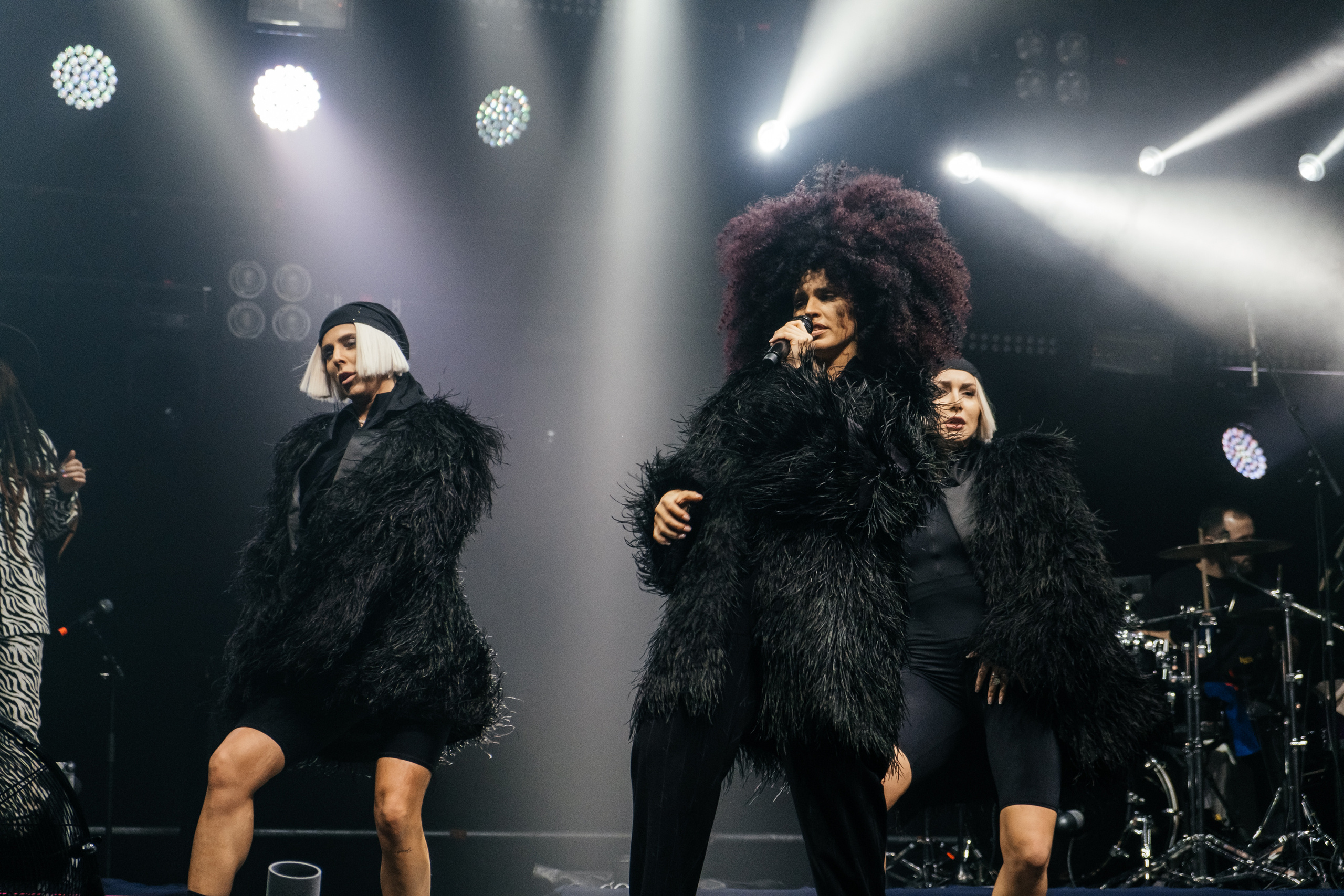 Zivert 07/05/22. Не смотри на других, смотри внутрь себя