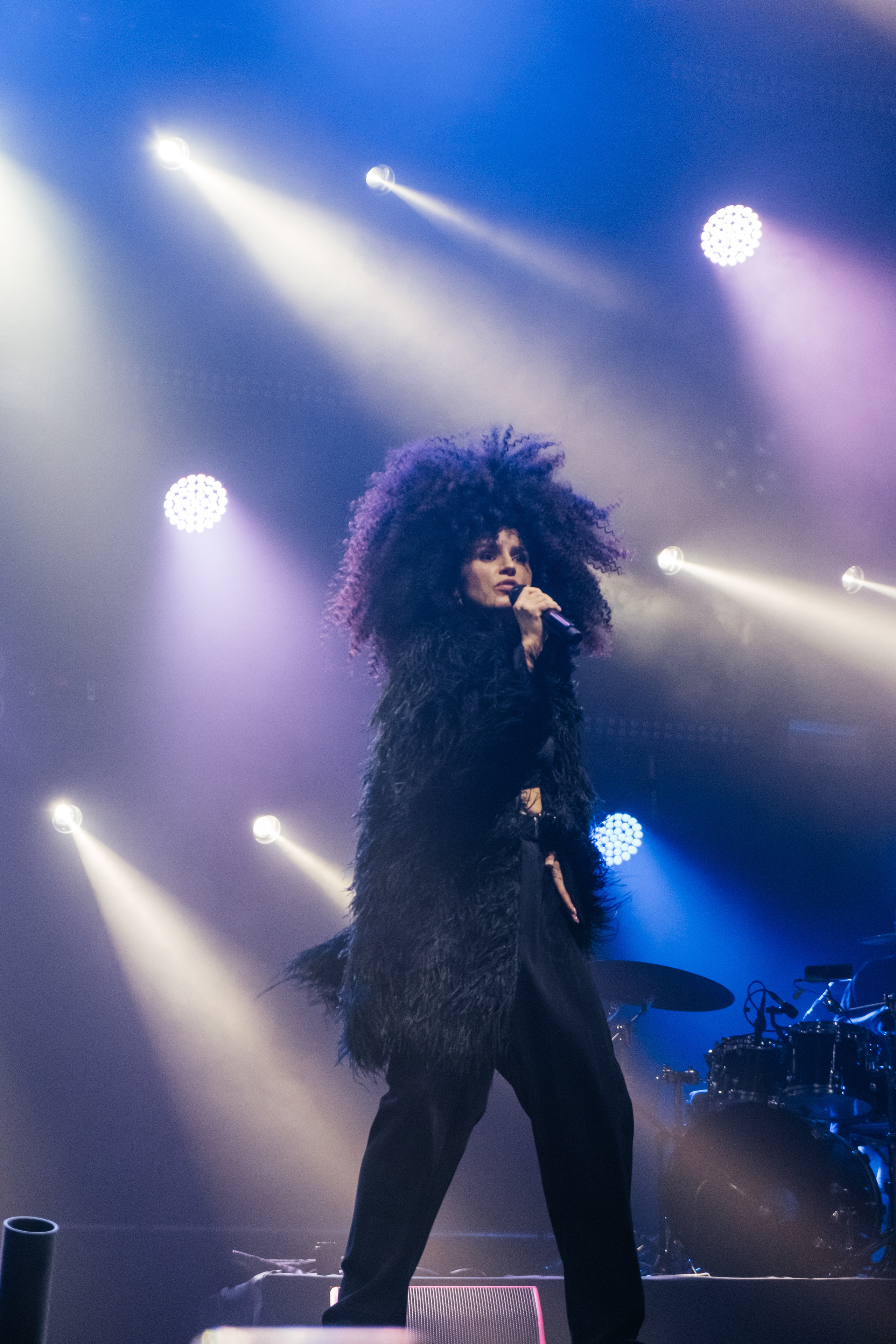 Zivert 07/05/22. Не смотри на других, смотри внутрь себя