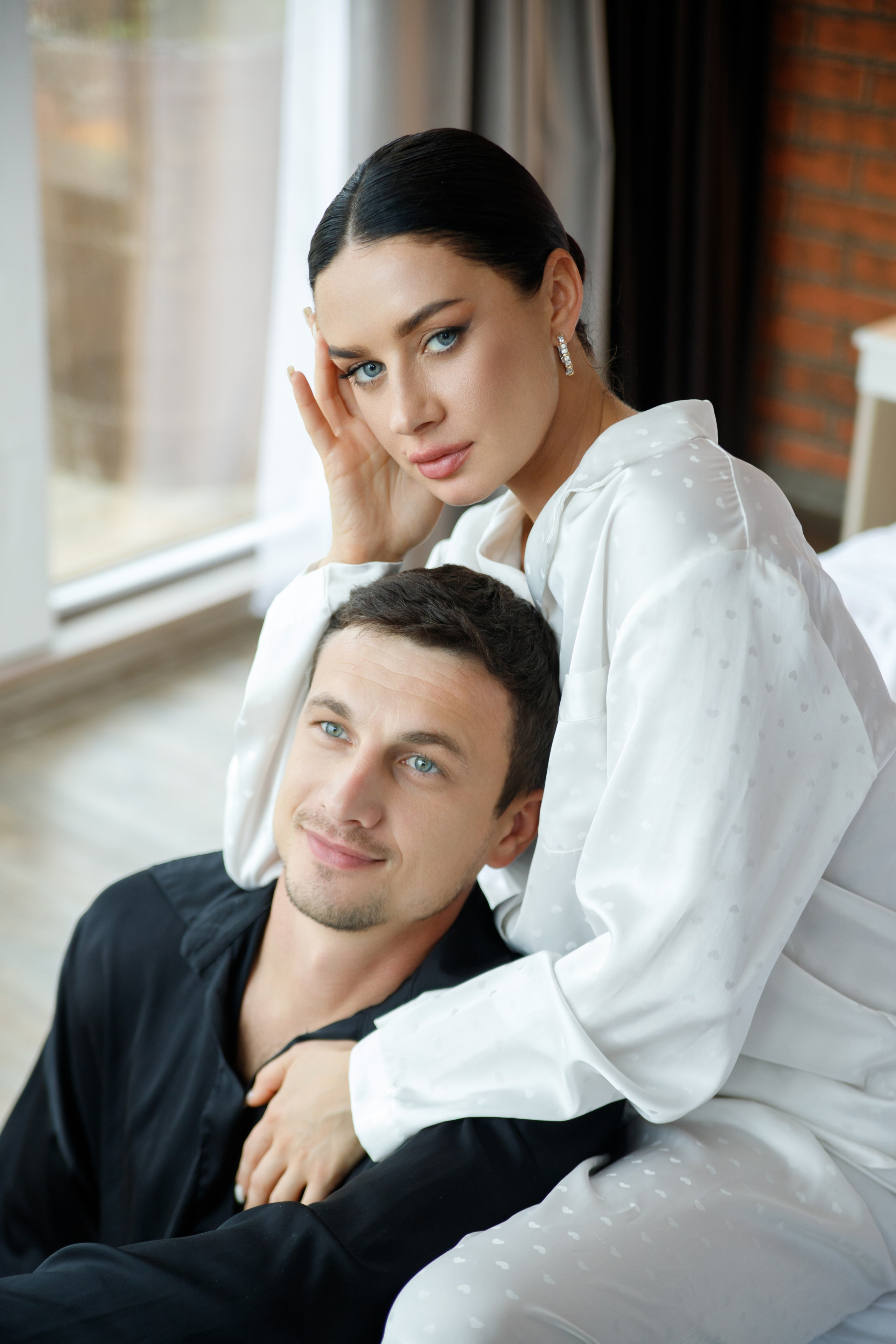 A&D | Abrau-Durso. Свадебный фотограф Краснодар Марина Зверева