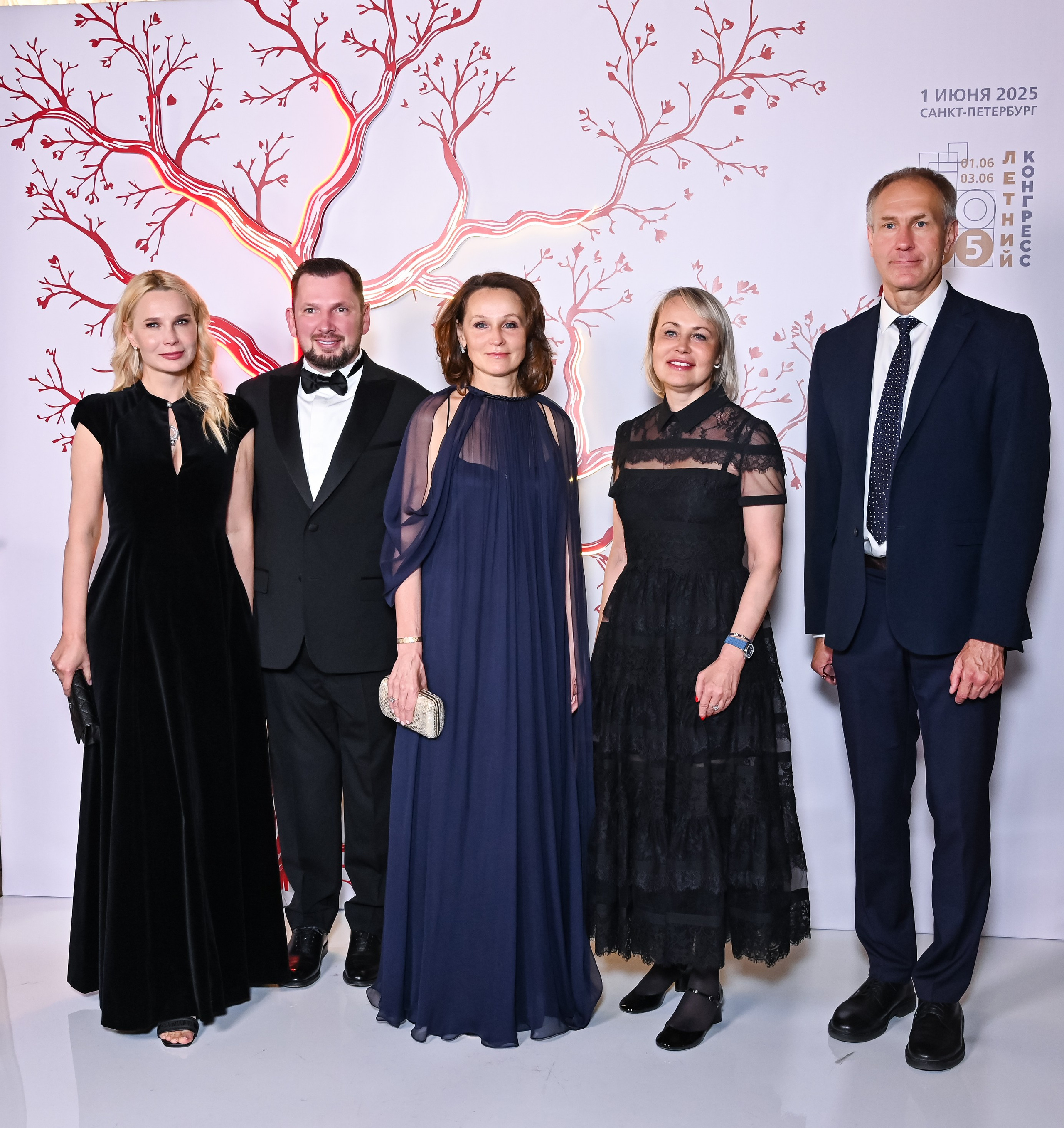 Летний конгресс пластических хирургов. ZDARONOKIA Репортажный фотограф