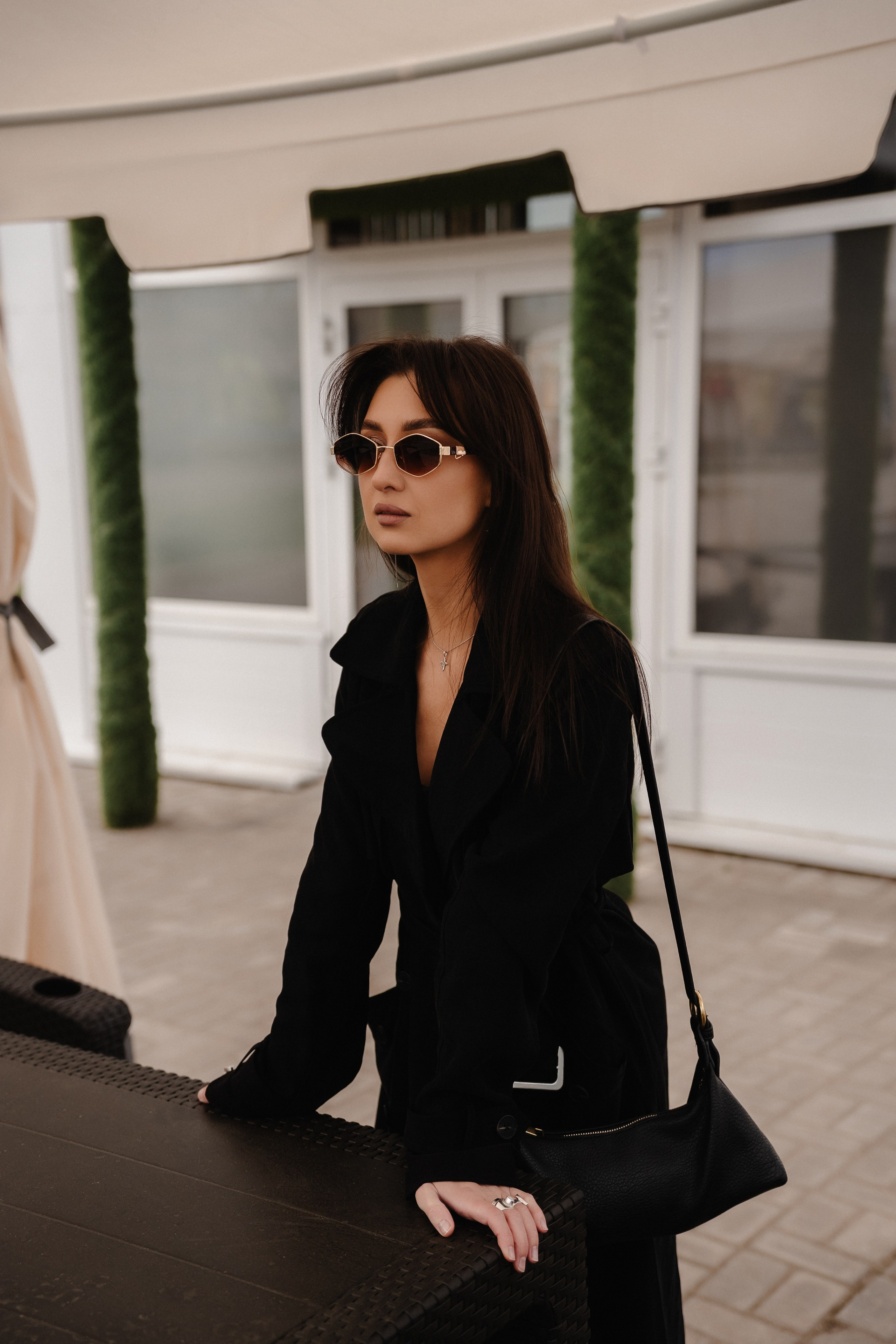 Валерия. Истории