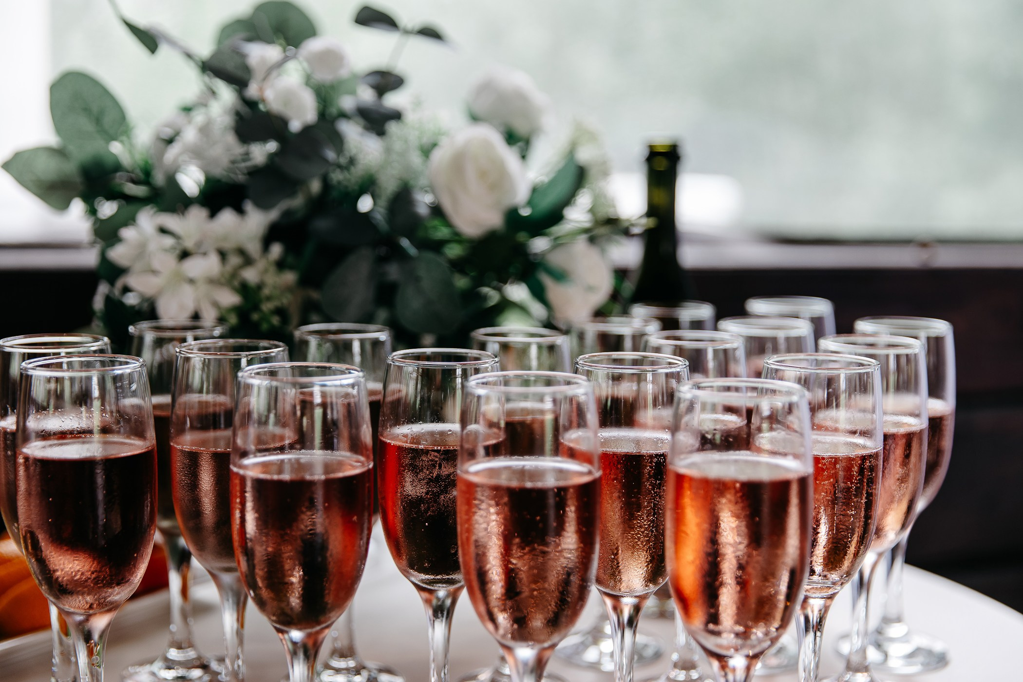 Михаил и Елена. Тимур Аминов | Фотограф в Кемерове