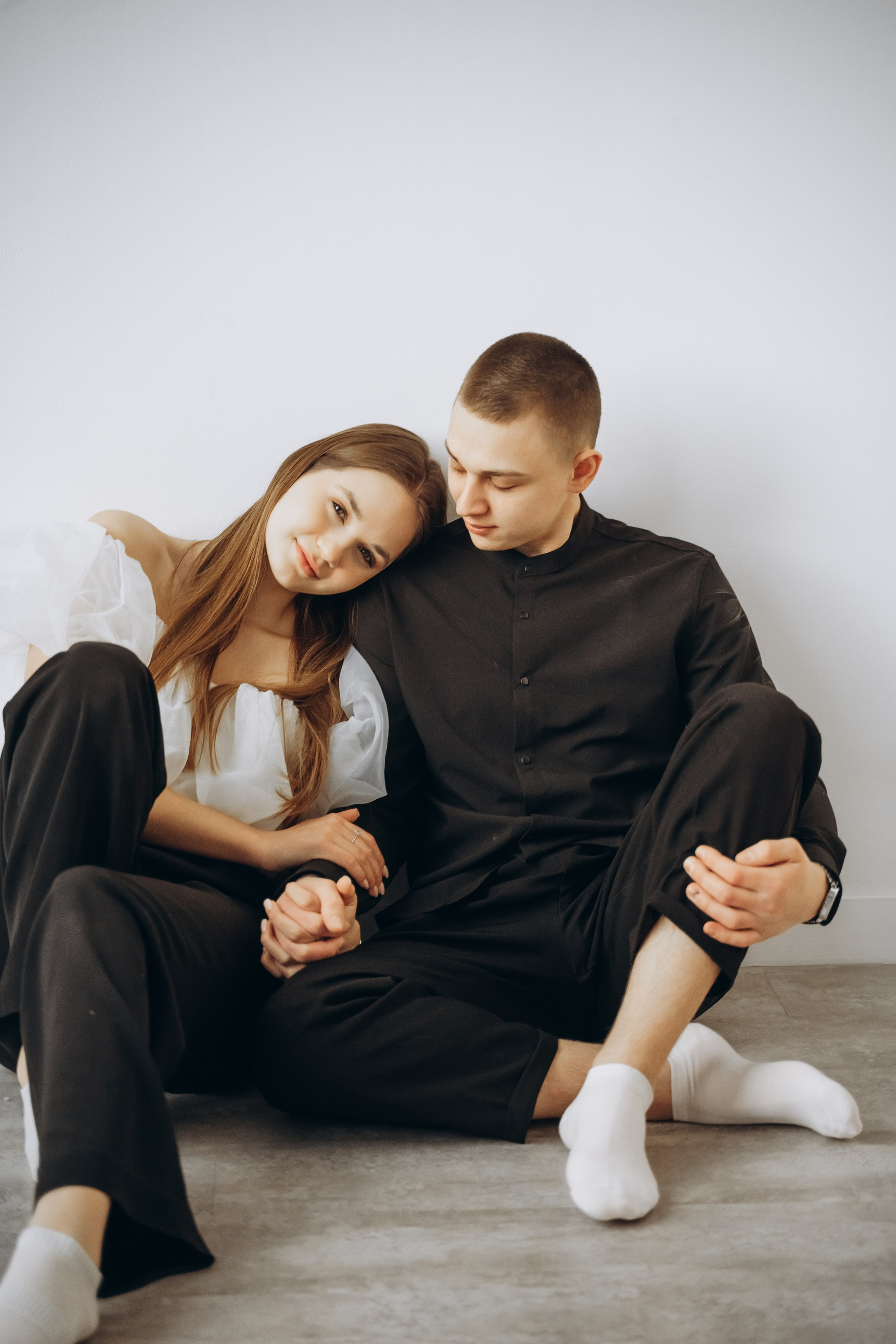 Андрей и Ксюша. МАРГАРИТА КУДРЯШОВА СВАДЕБНЫЙ И СЕМЕЙНЫЙ ФОТОГРАФ ТВЕРЬ МОСКВА