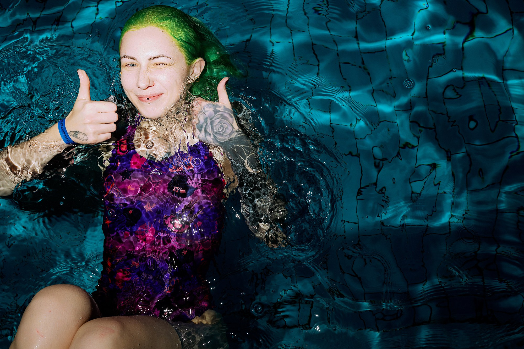 RUAPP 23. Репортажный, портретный и свадебный фотограф в Санкт-Петербурге и Москве