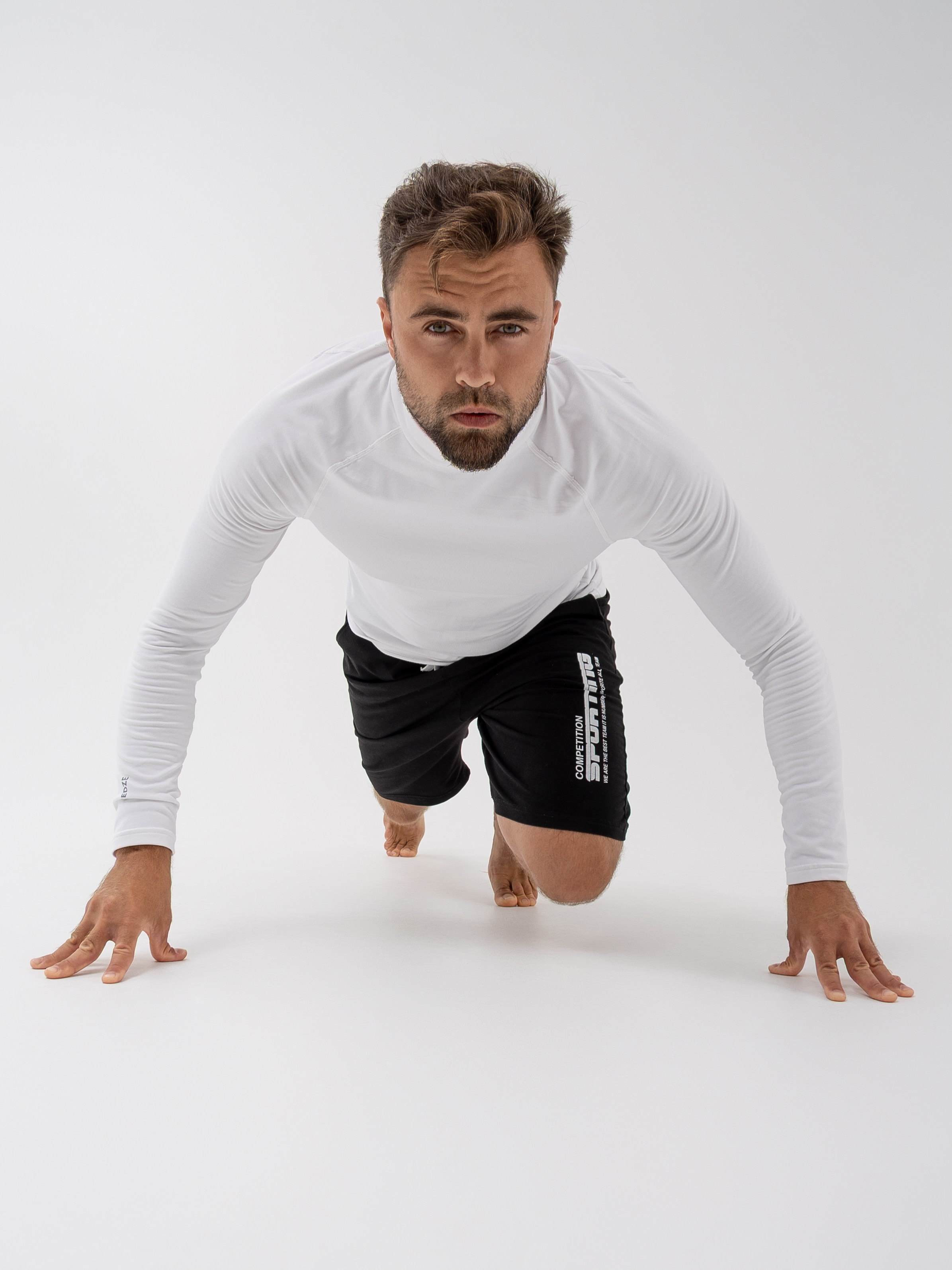 Влад. Фото для маркетплейсов в самых сочных локациях города Сочи