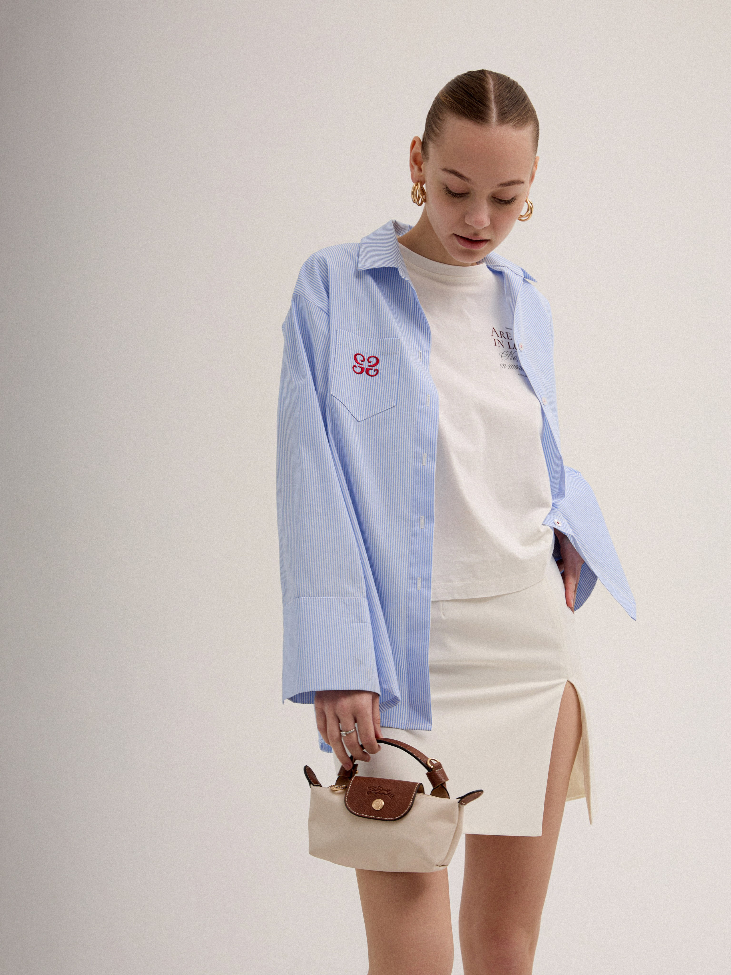 Софья. Фото для маркетплейсов в самых сочных локациях города Сочи