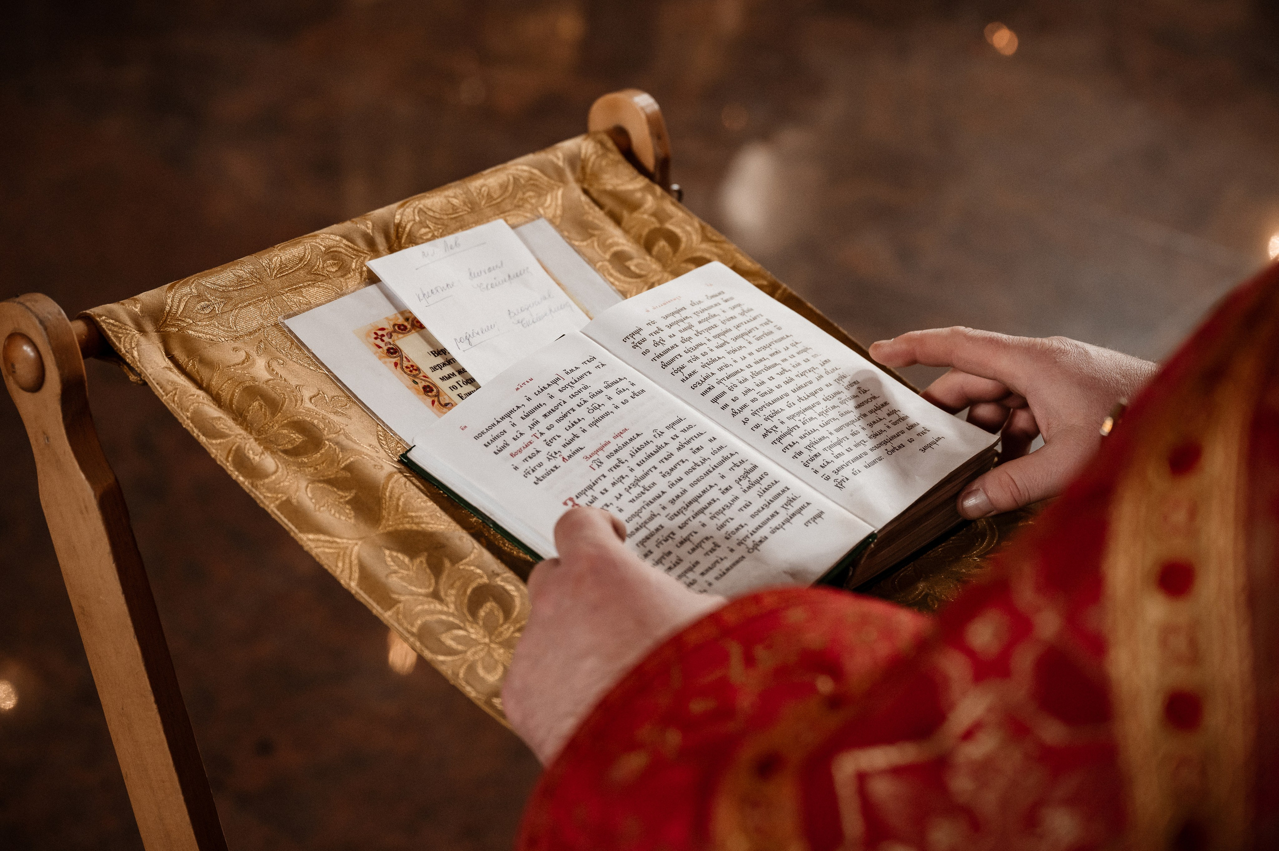 Крещение / Венчание. Ньюборн и семейный фотограф в Нижнем Новгороде Надежда Веренчук