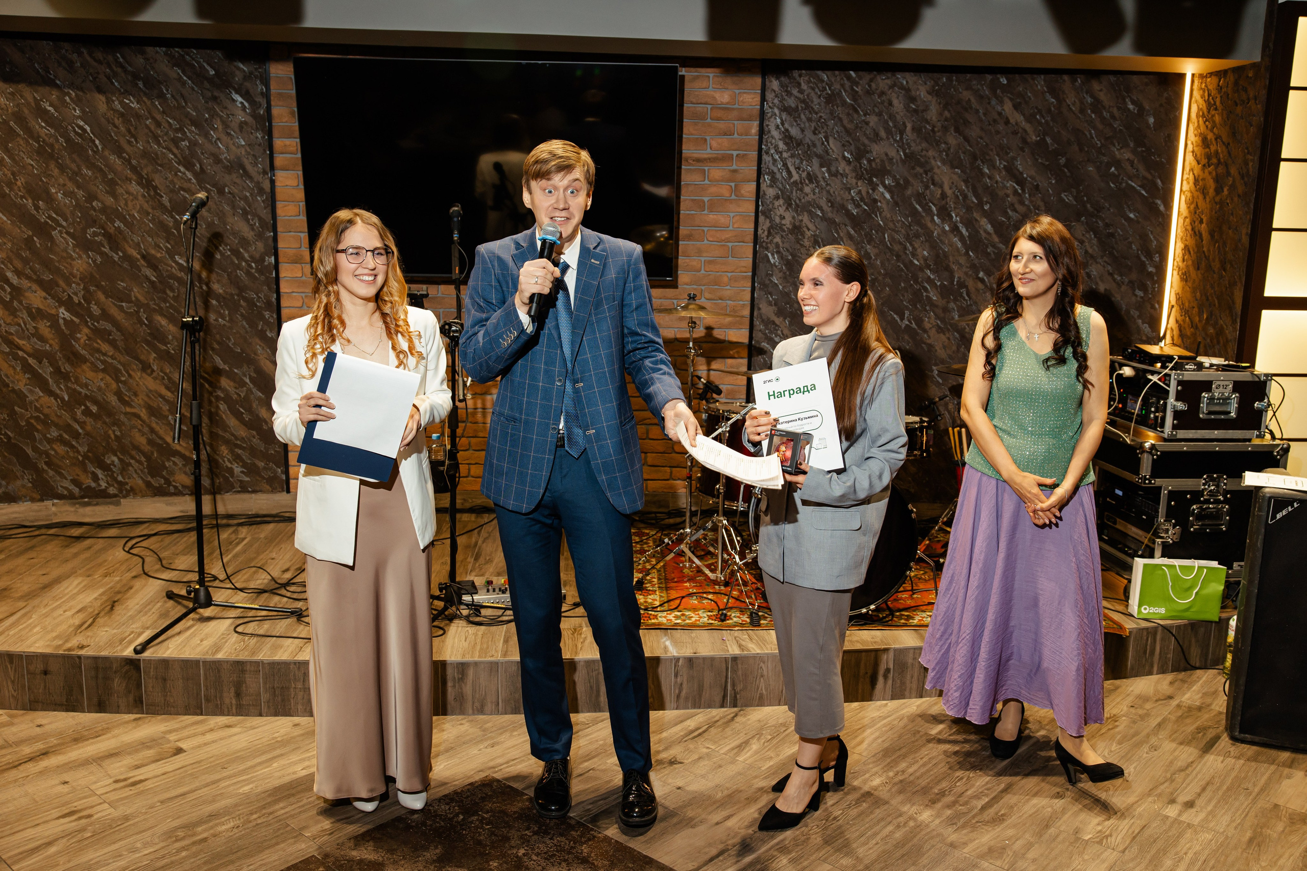 Дубль гис 2026. Фотограф Вячеслав Фарунин