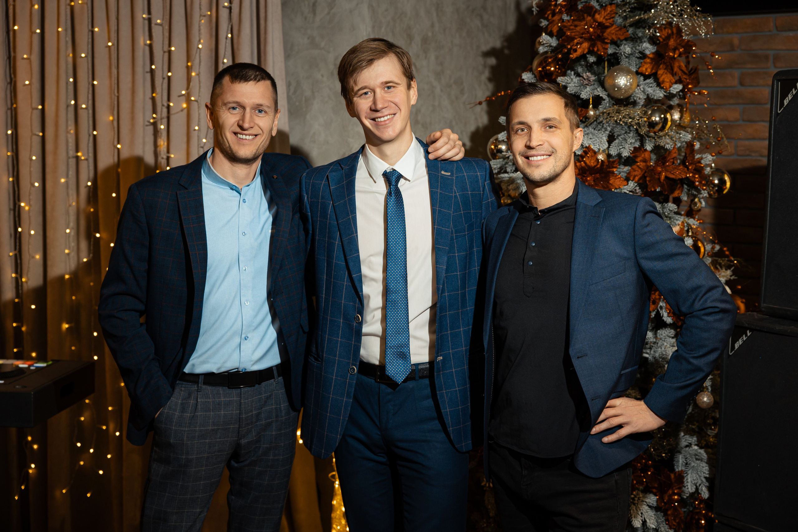 Дубль гис 2026. Фотограф Вячеслав Фарунин