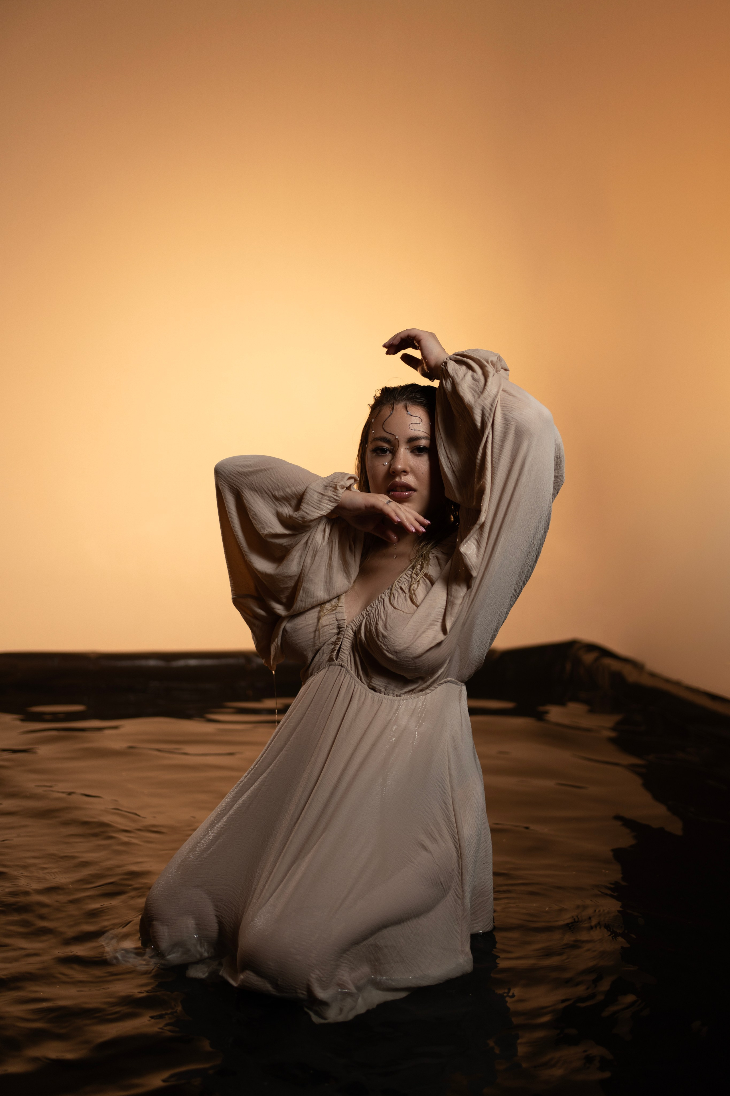 Татьяна. Фотограф Новошахтинск|Ростов, Дарья Секрий