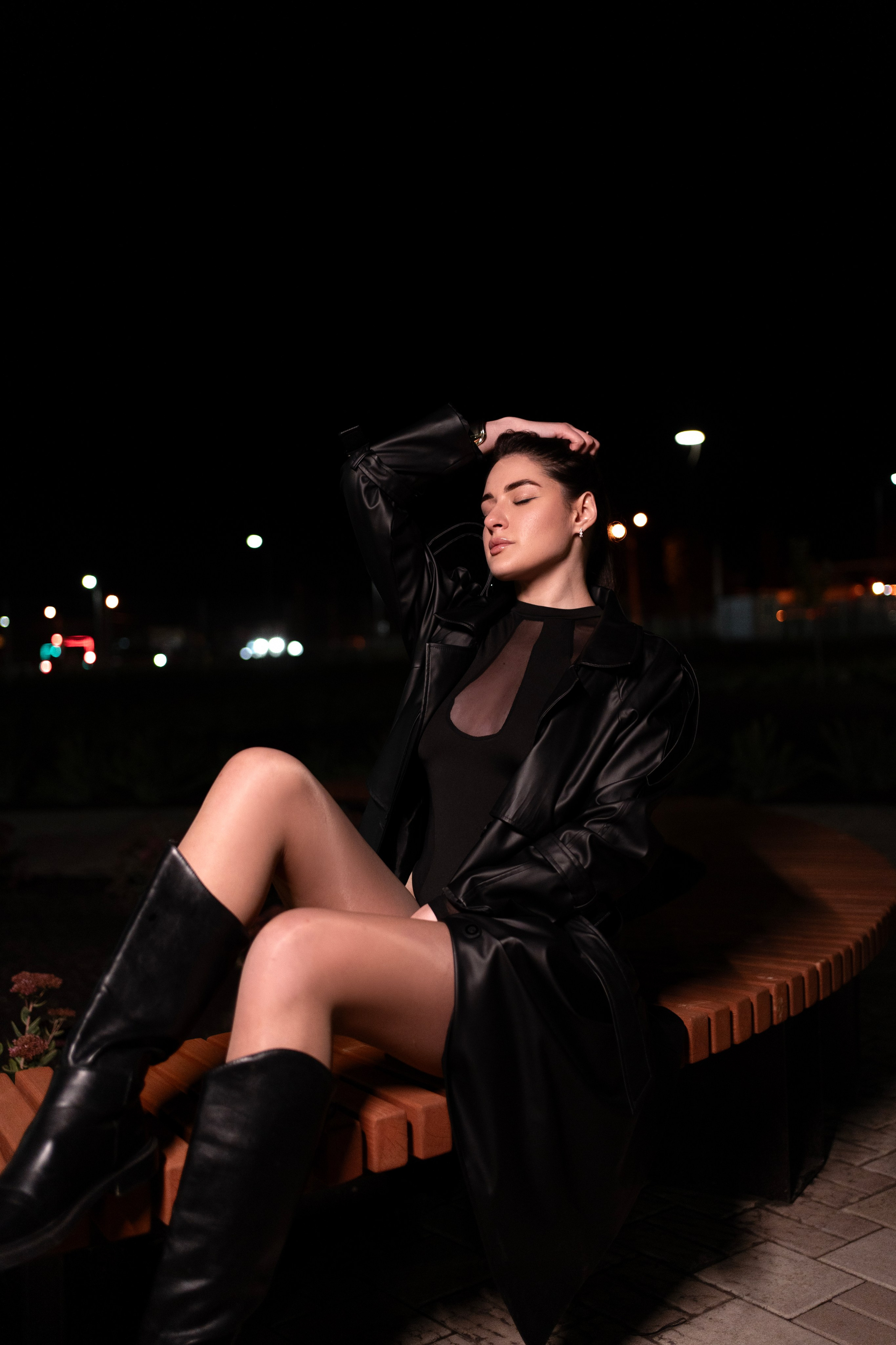 Даша. Фотограф Новошахтинск|Ростов, Дарья Секрий