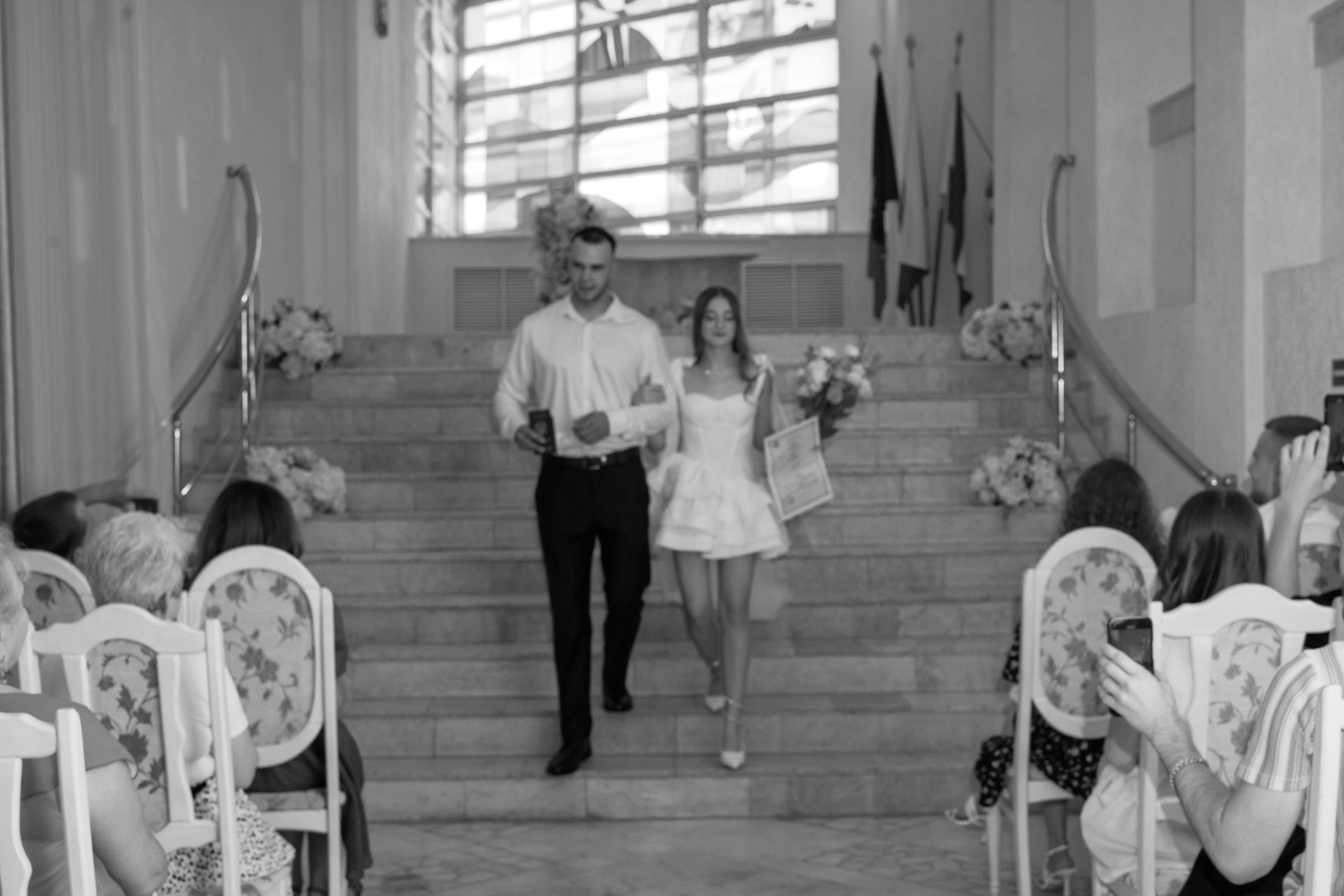 Татьяна и Максим. Фотограф Новошахтинск|Ростов, Дарья Секрий