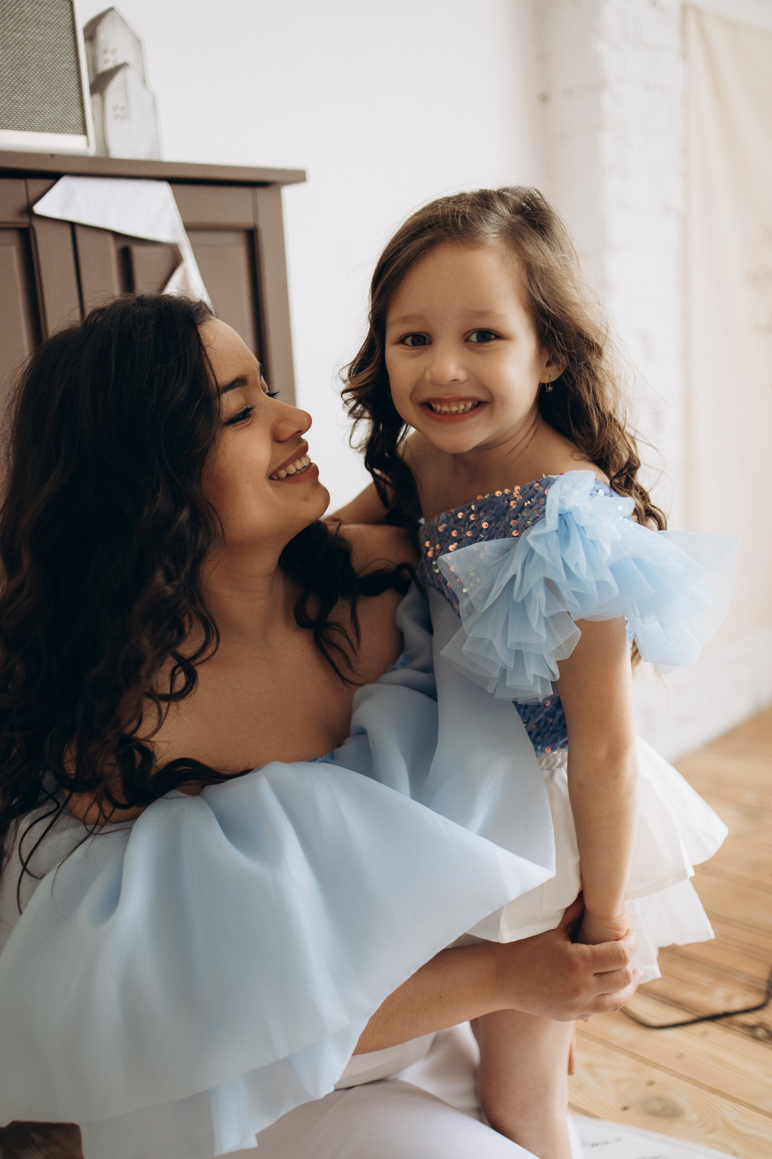 Девочки. Самый теплый фотограф в Краснодаре Рябоконь Ксения