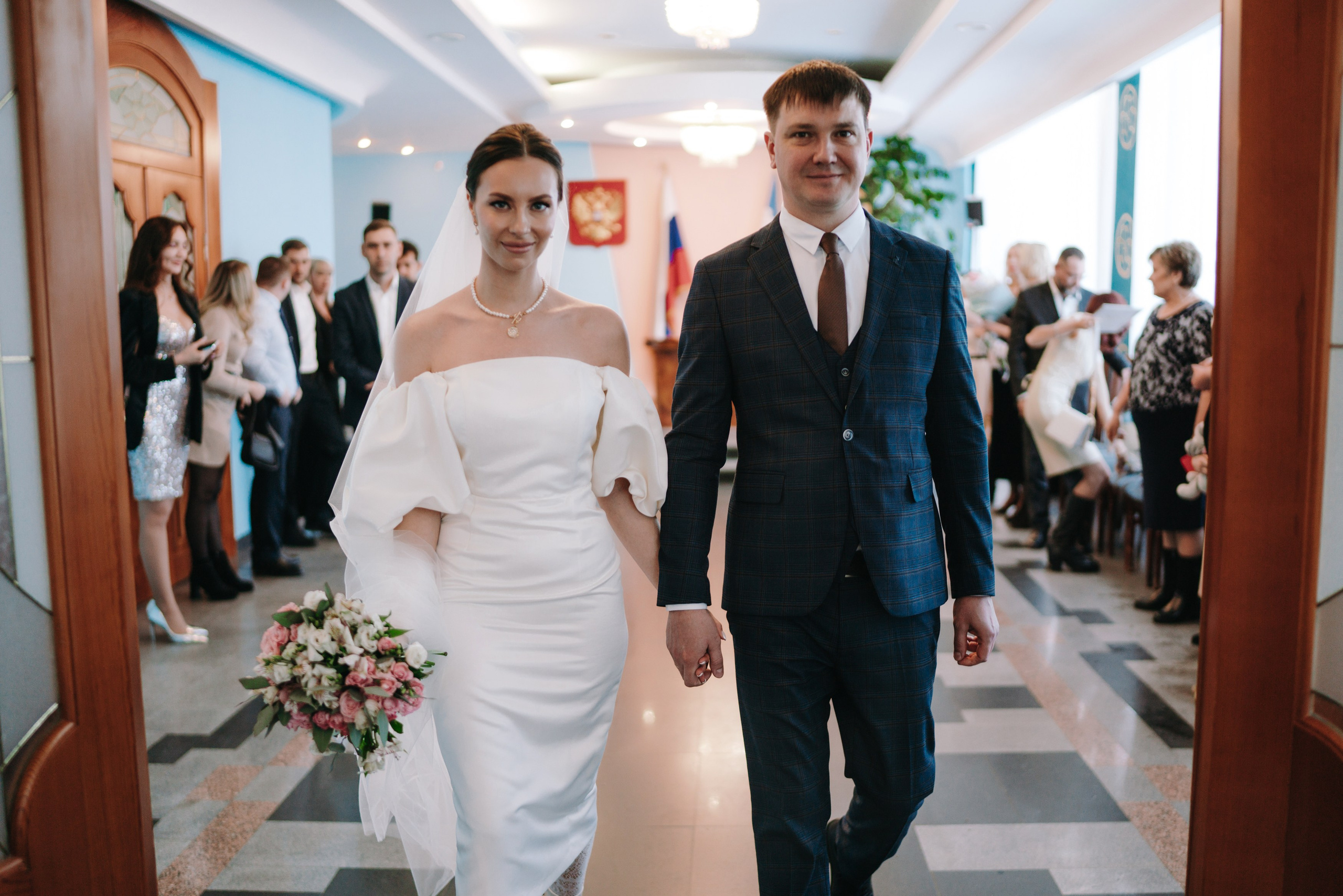 ГРИН ХОЛЛ, ЗАГОРОДНЫЙ КОМПЛЕКС GREEN HALL, БАНКЕТНЫЙ ЗАЛ УФА