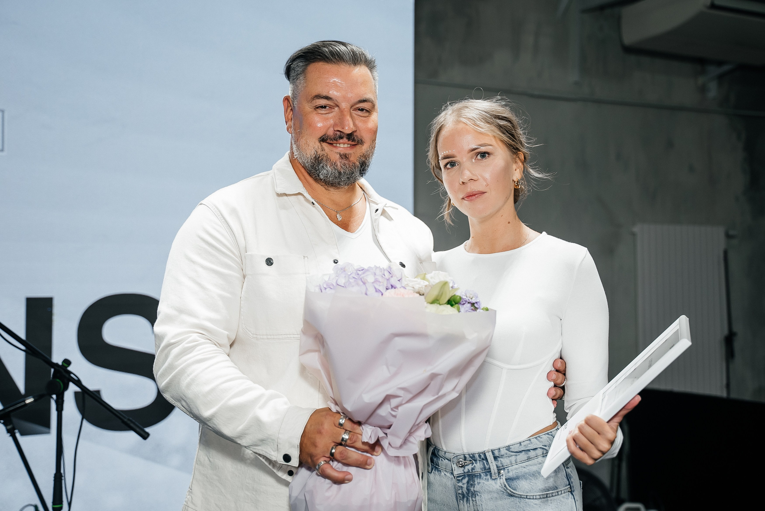 BNS. Павел Краснов — Свадебный и репортажный фотограф в Москве