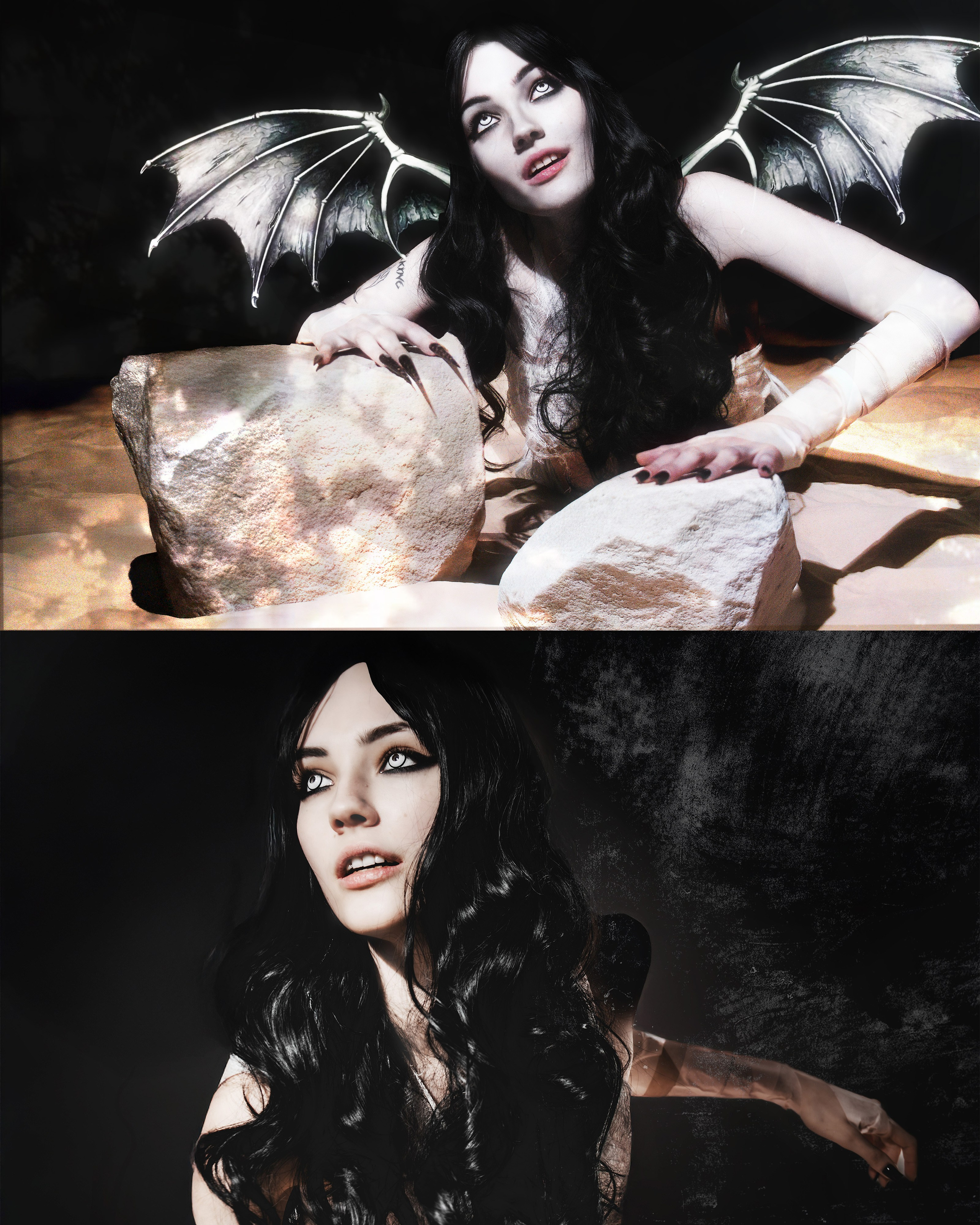 Валя. Electro_agent