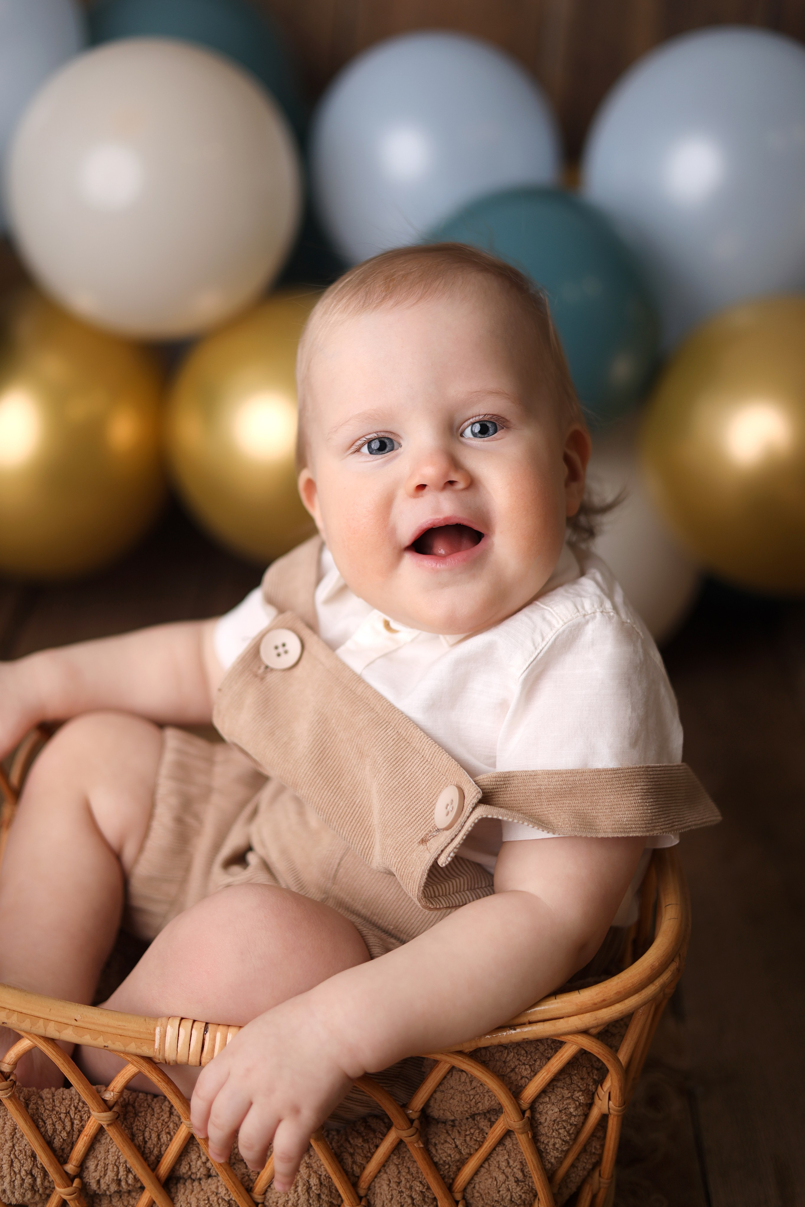 Фотосъемка 1 годика в Москве. Фотограф новорожденных Москва. Ньюборн фотограф Москва