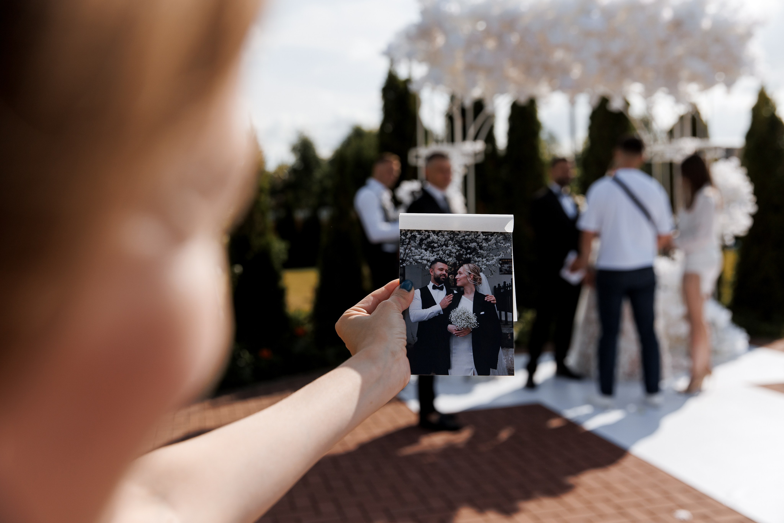 A+E. Свадебный фотограф Каледич Тимофей