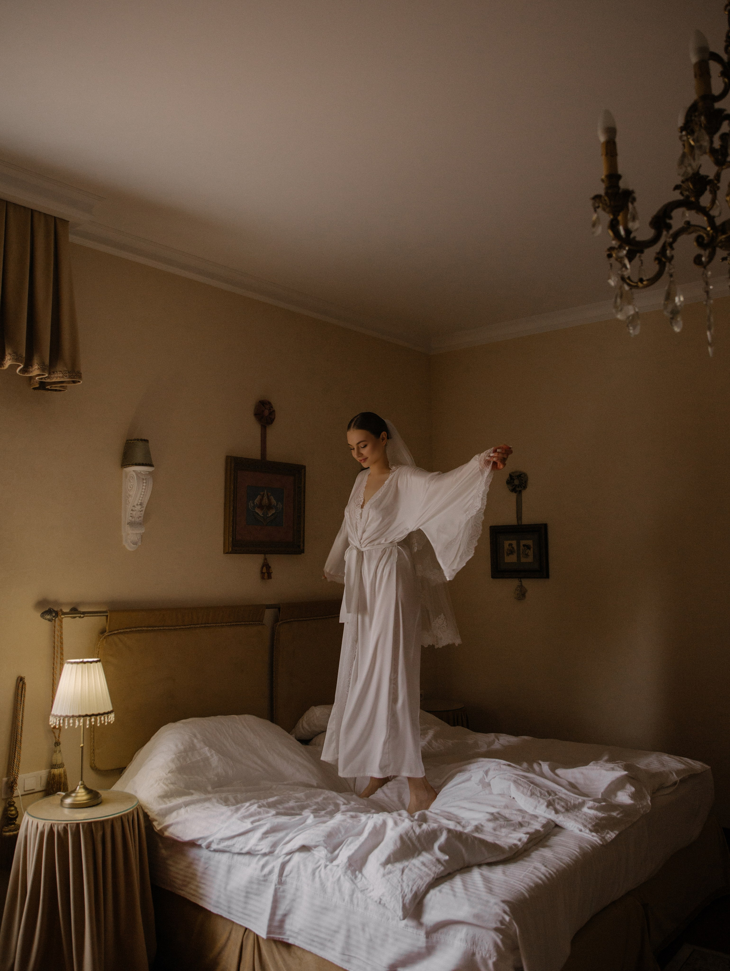 Маргарита | Кирилл. Фотограф в Краснодаре и Краснодарском крае