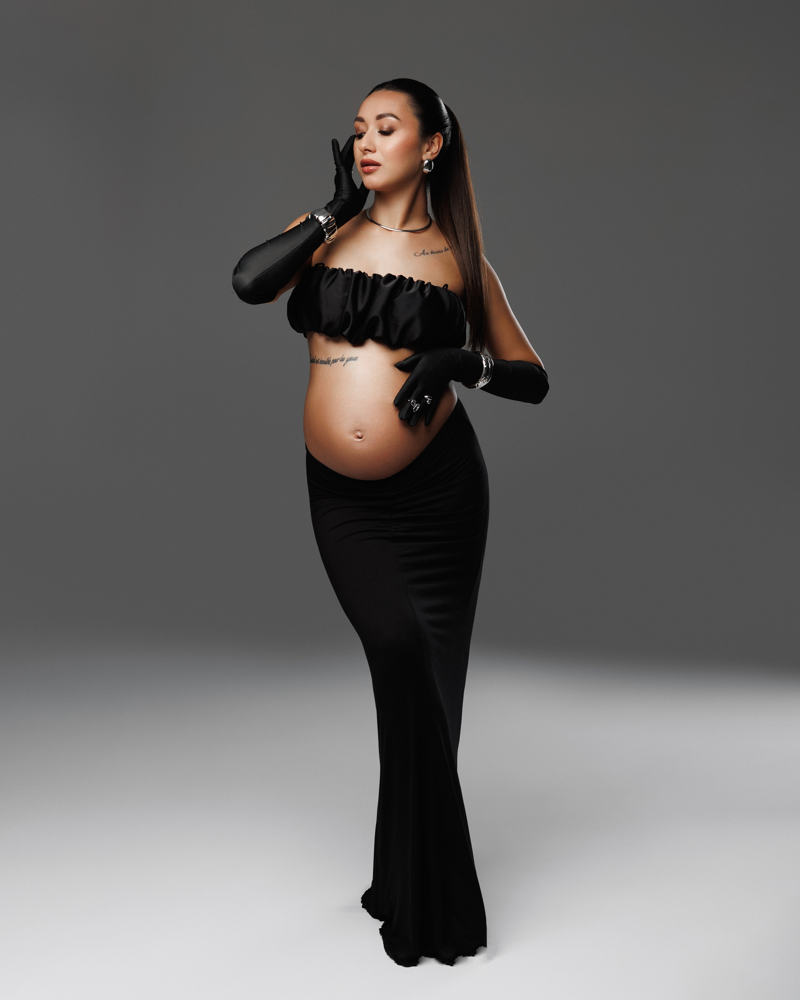 Фотосессии беременности под ключ в Оренбурге. Свадебная и семейная фотосъемка