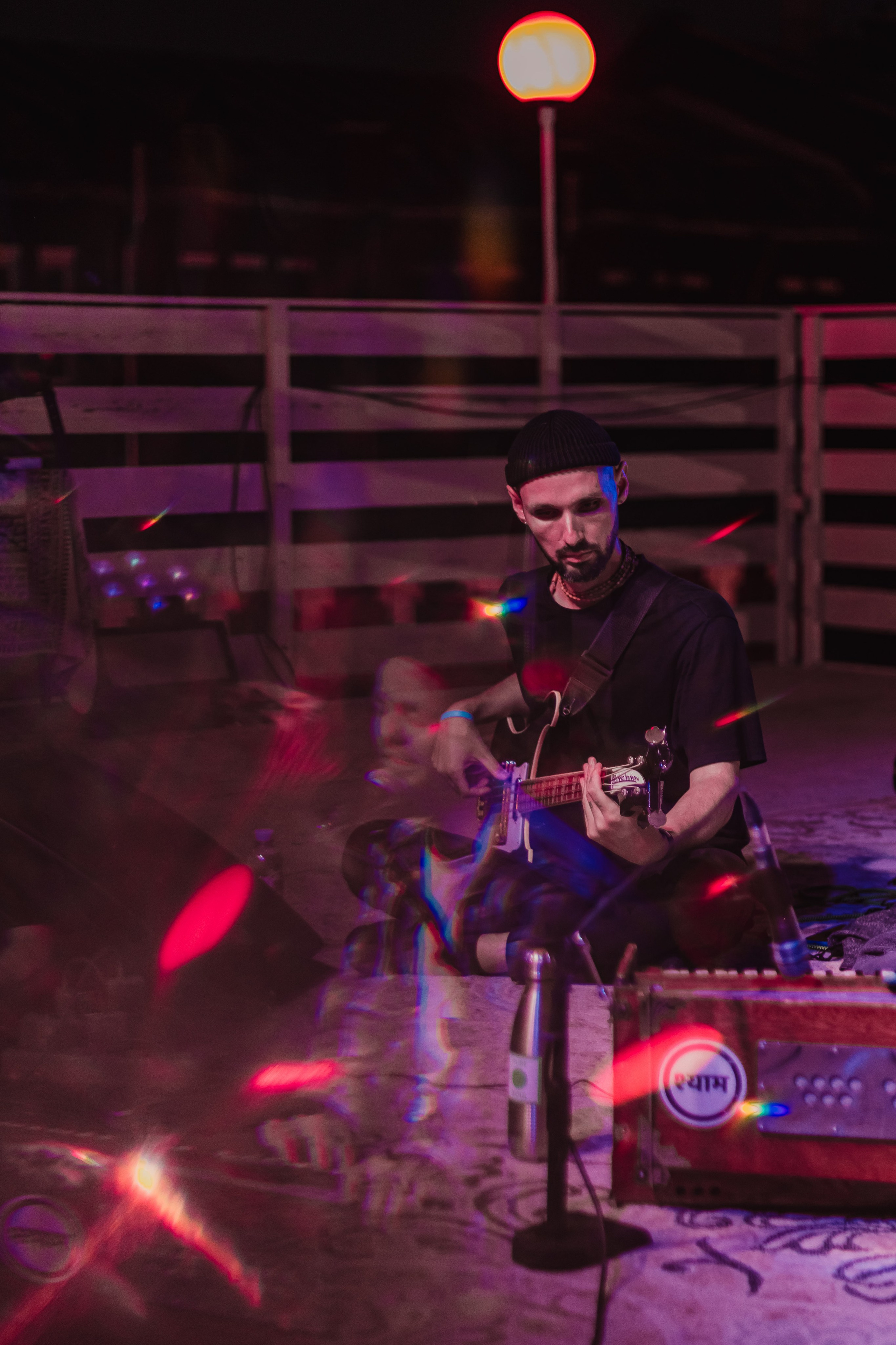 Dhira concert 108 records. Мариам Багдасарян